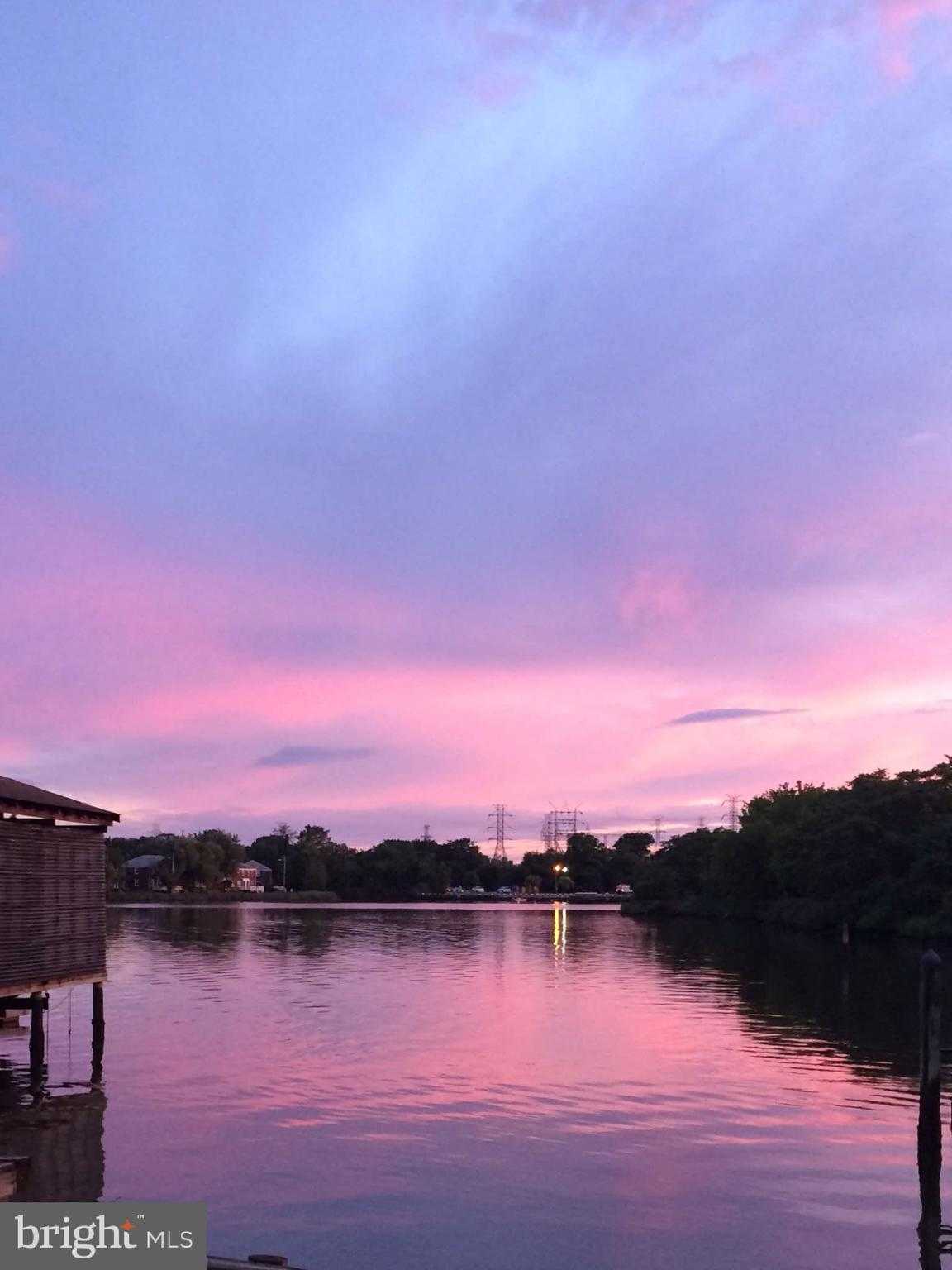 8209 Peach Orchard Rd photo 69