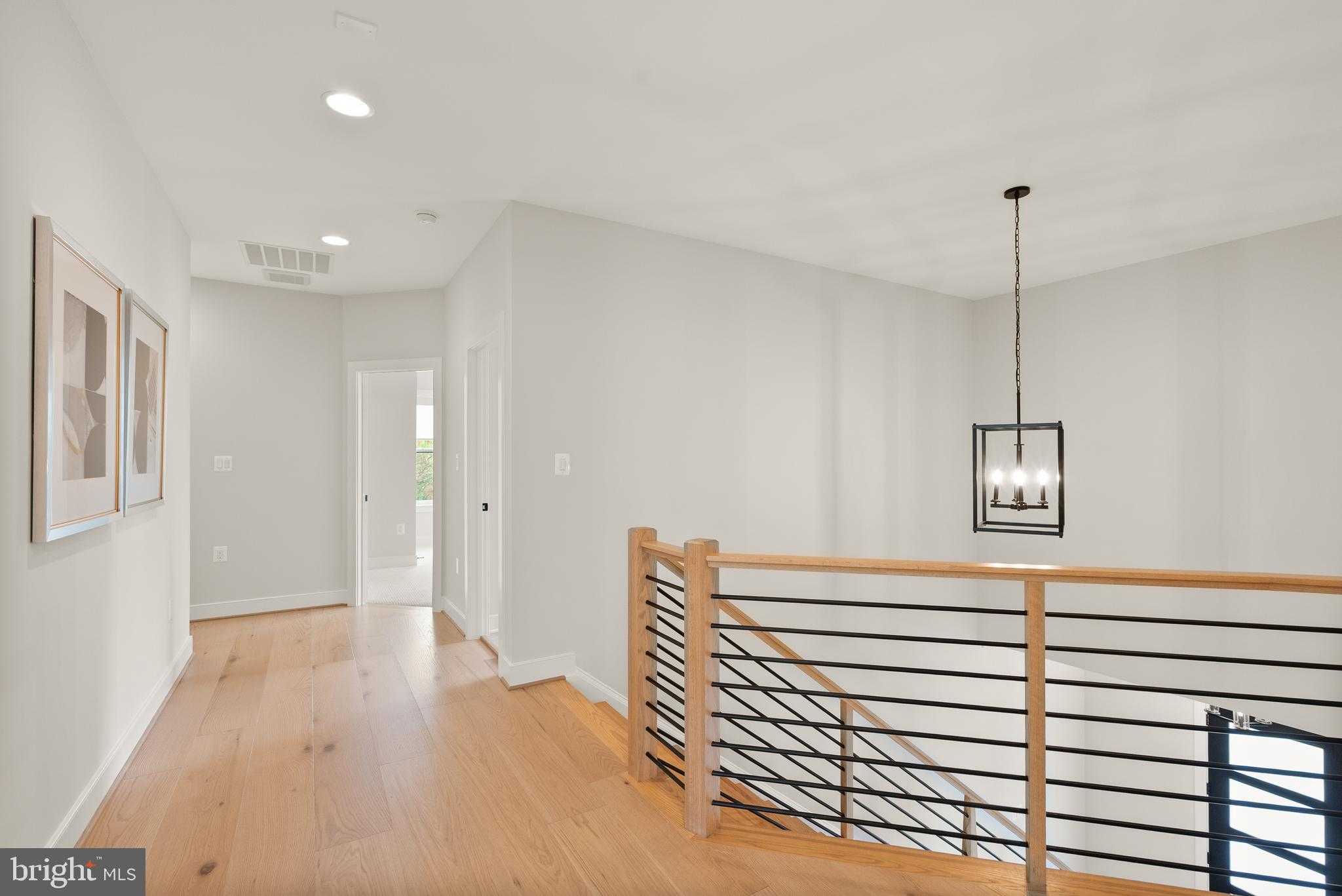 7421 Howard CT photo 42