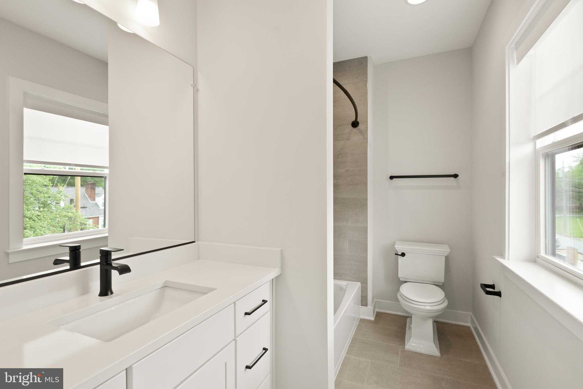 7421 Howard CT photo 66