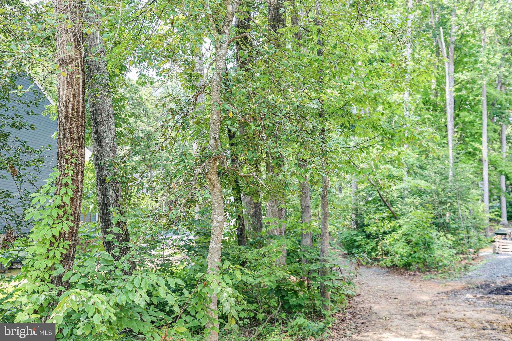 108 Confederate Cir photo 3