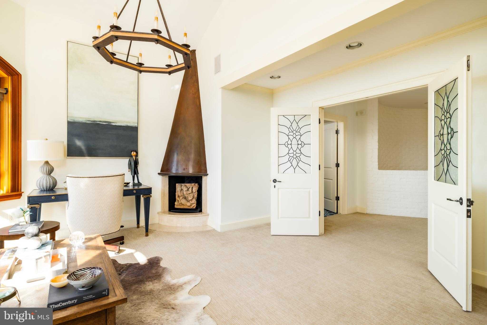 622 Magothy Rd photo 37