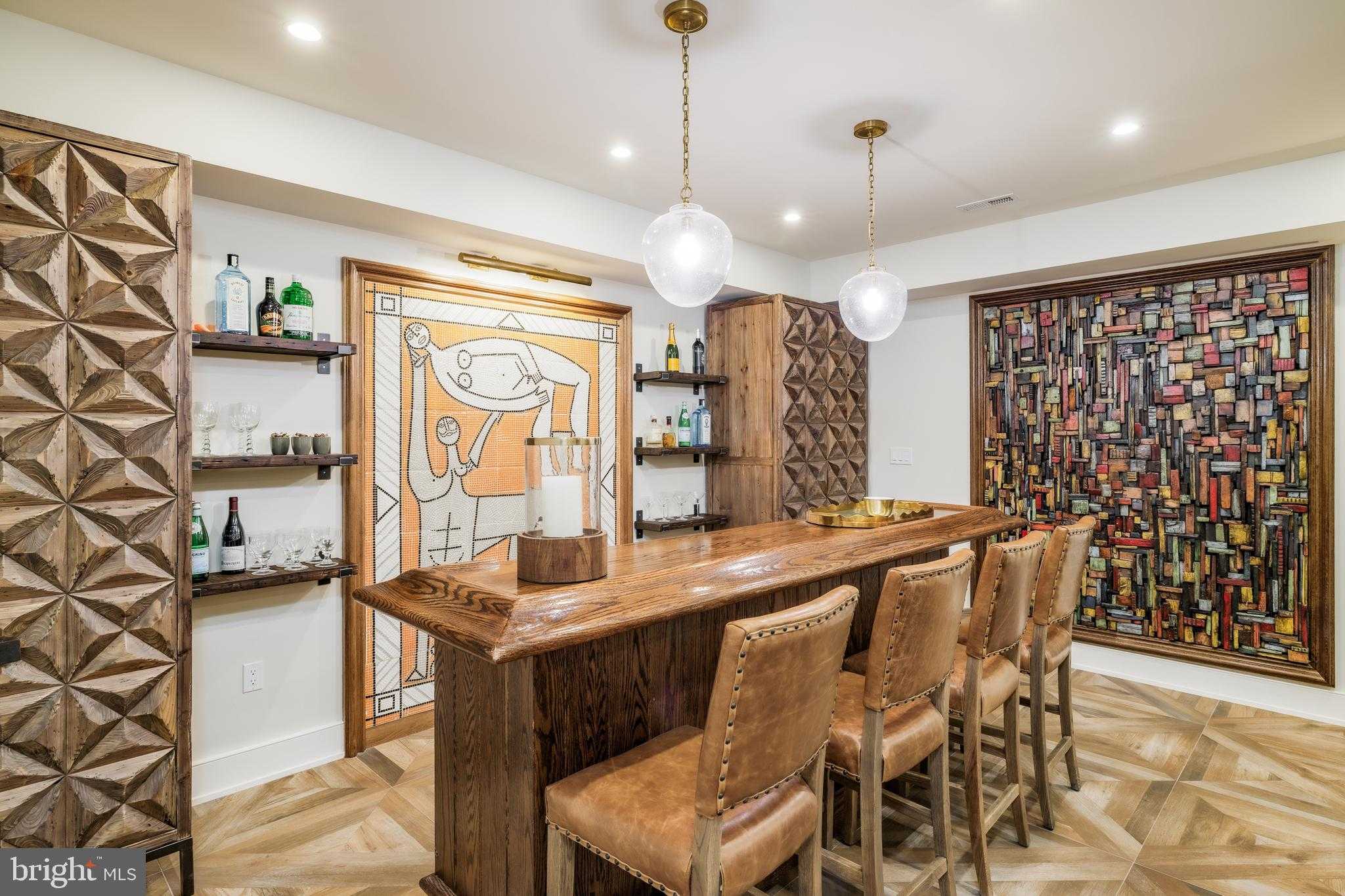 622 Magothy Rd photo 44