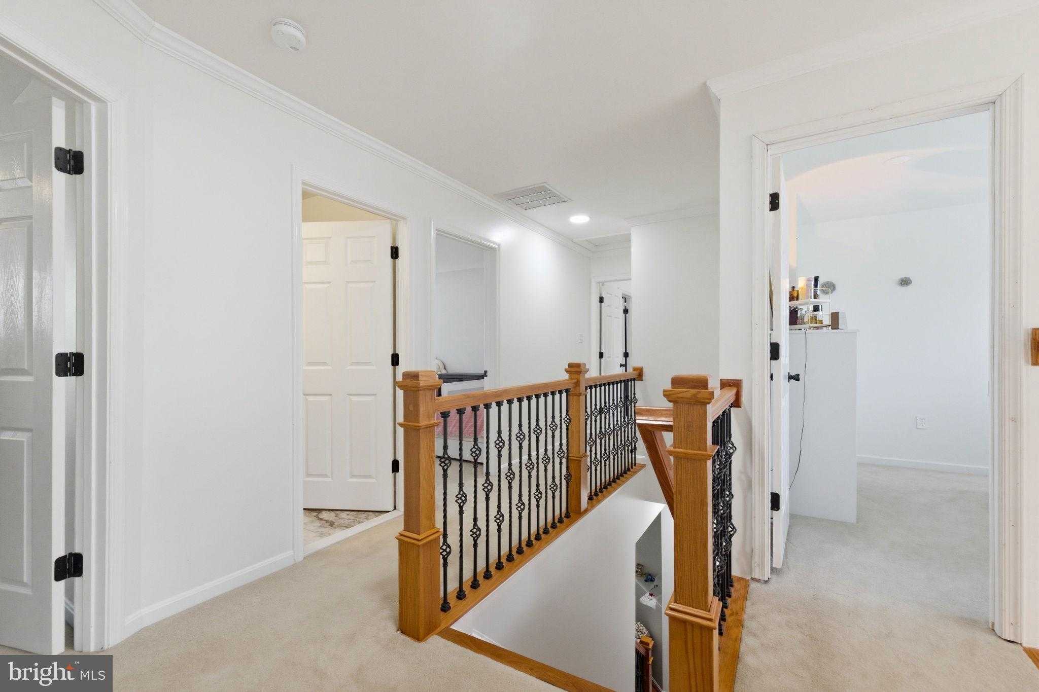 10241 Aqua View CT photo 32