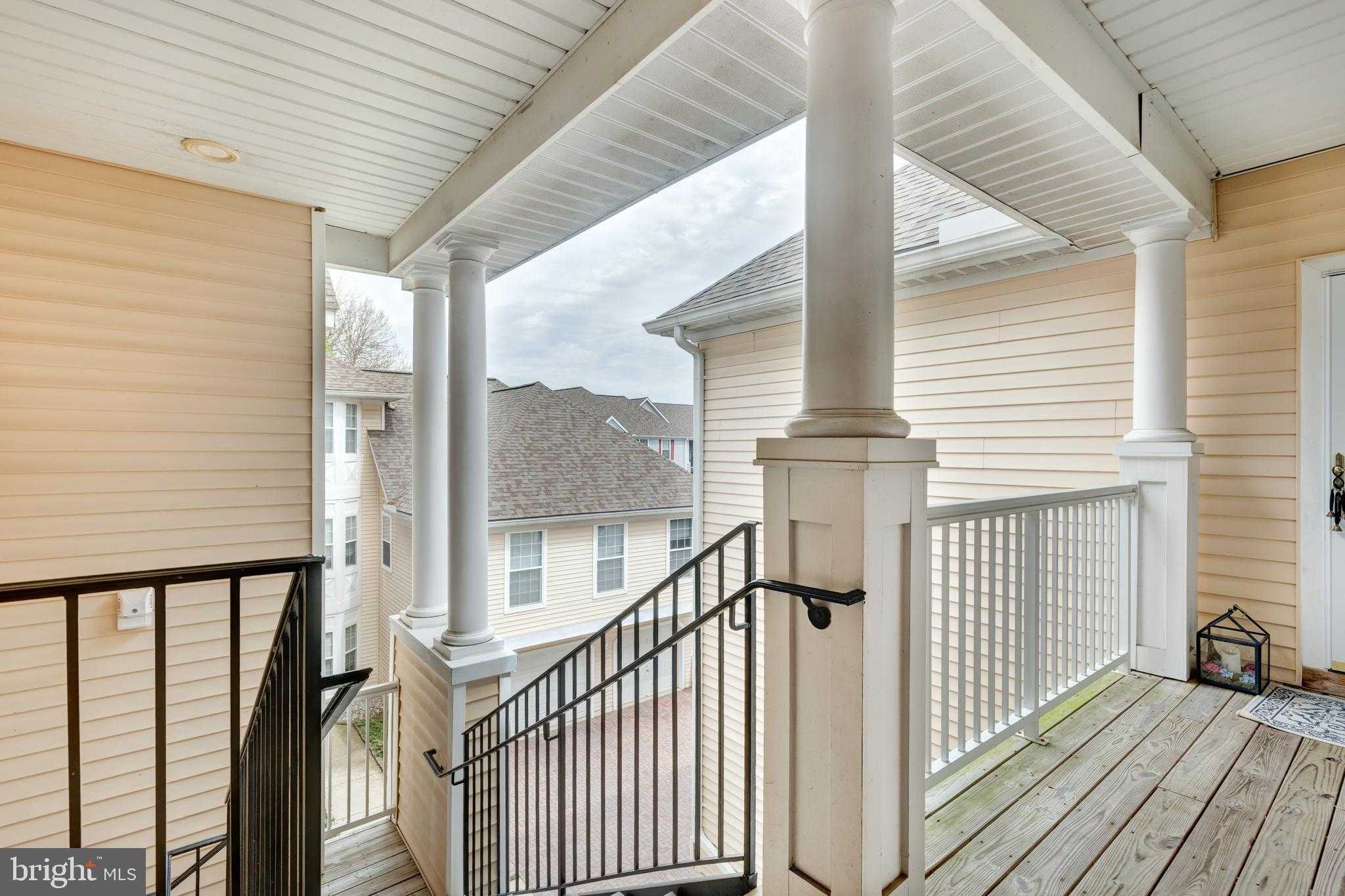 5004 Willow Branch Way Unit 303 photo 34