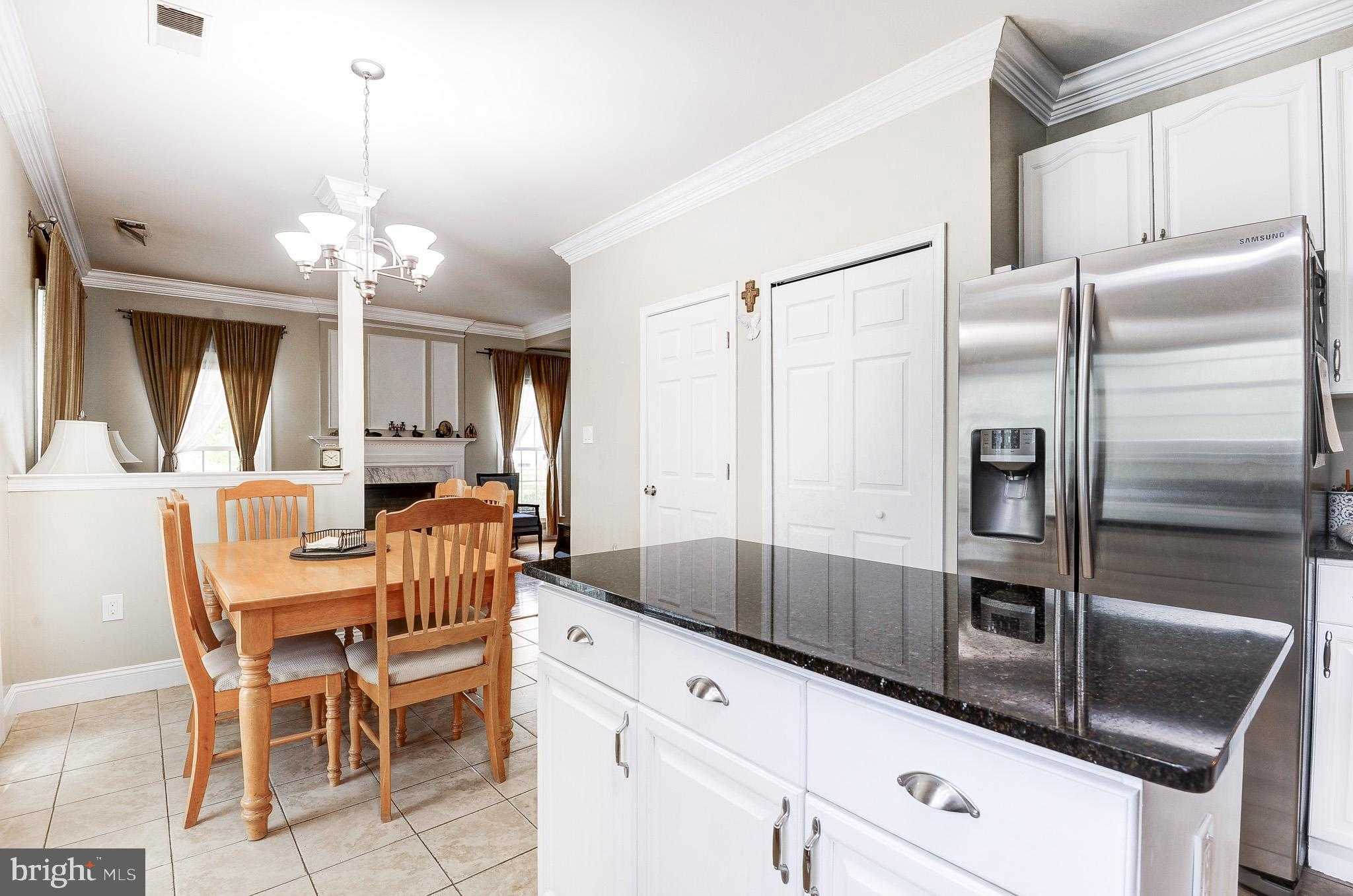 46571 Carlyle CT photo 15