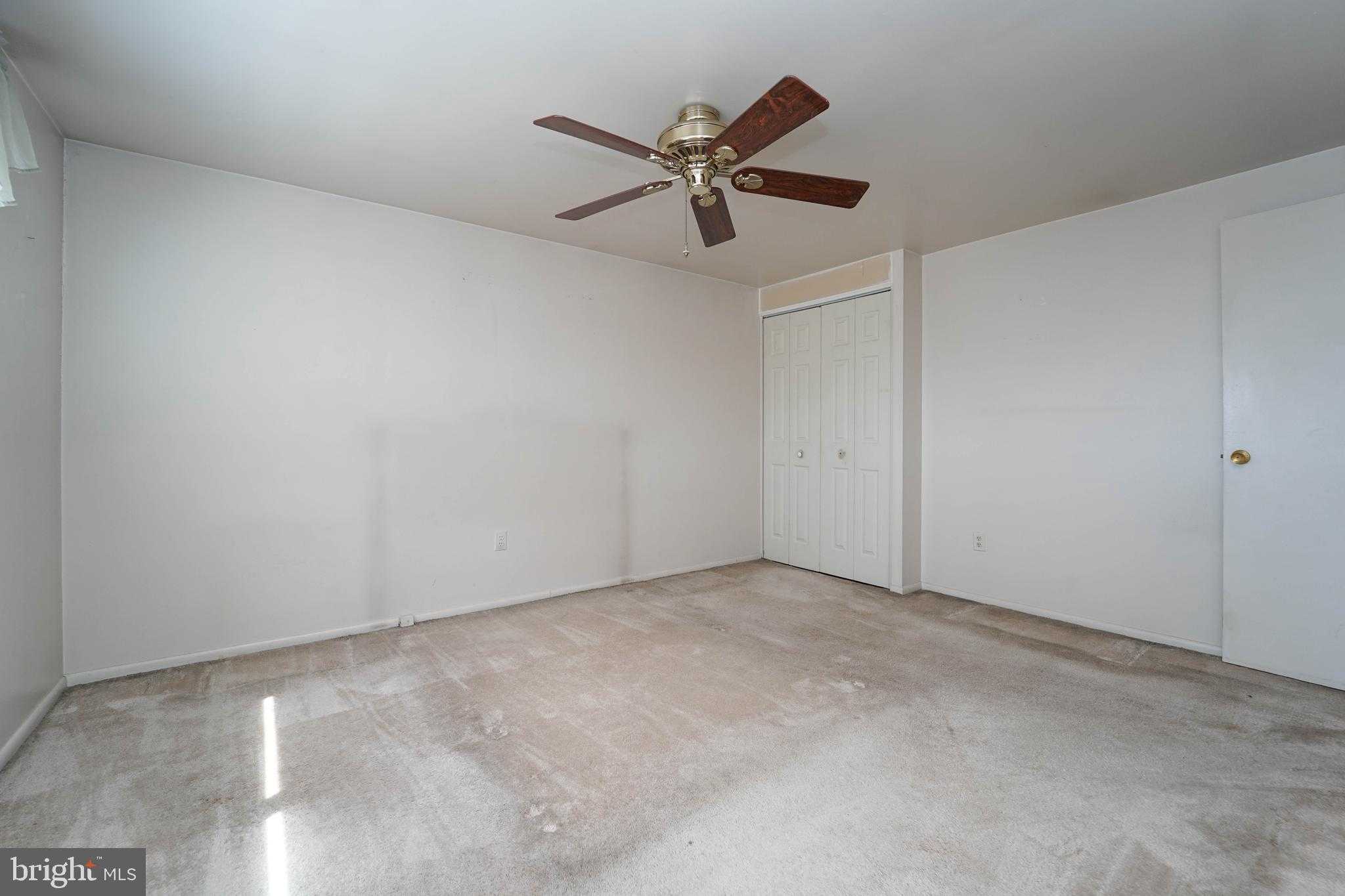 1107 Regina Dr photo 18