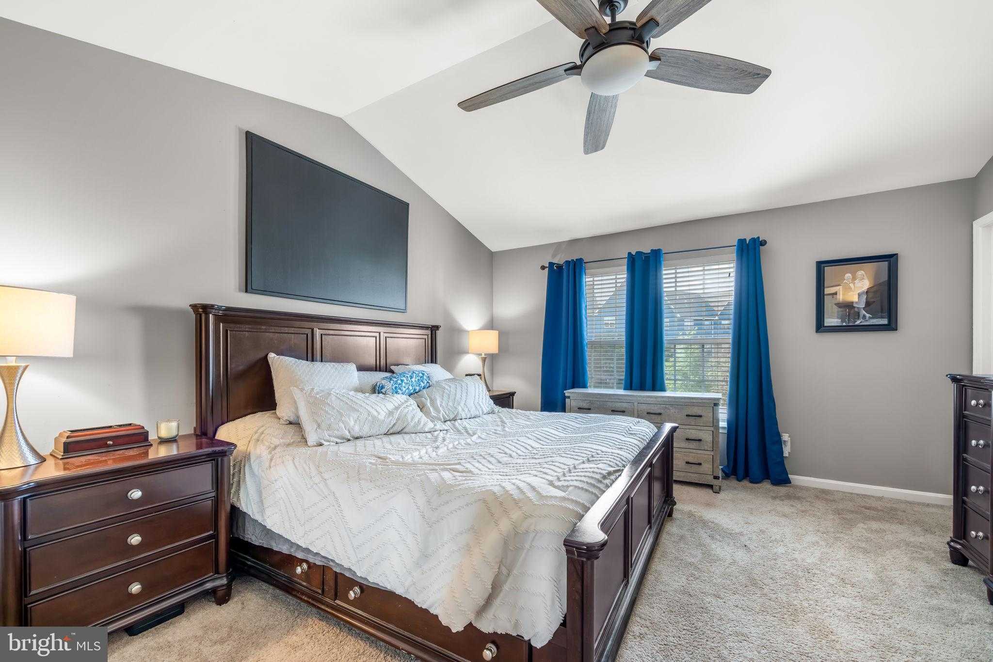 4719 Wensel Rd photo 18