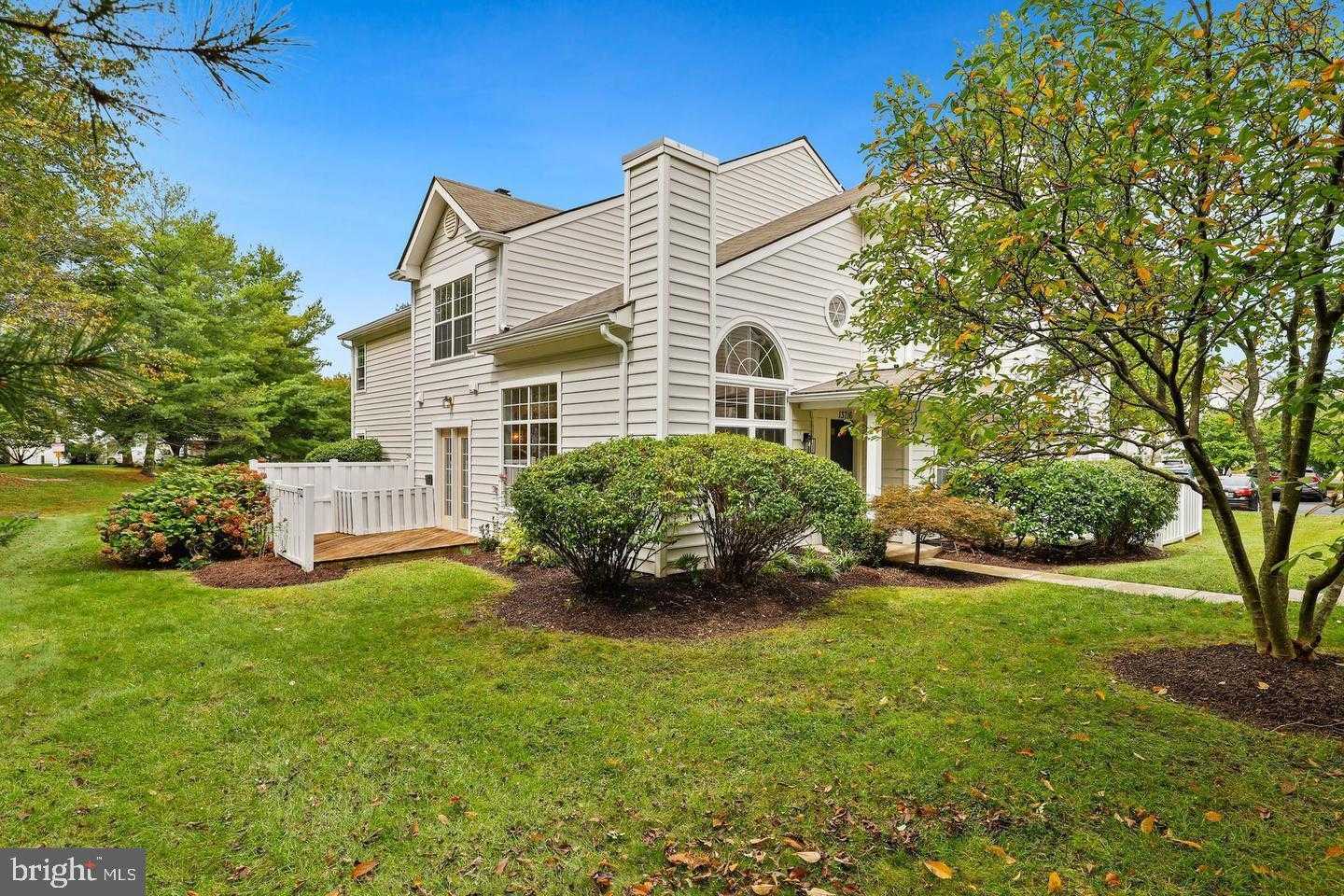 13716 Creola CT # 198 photo 2