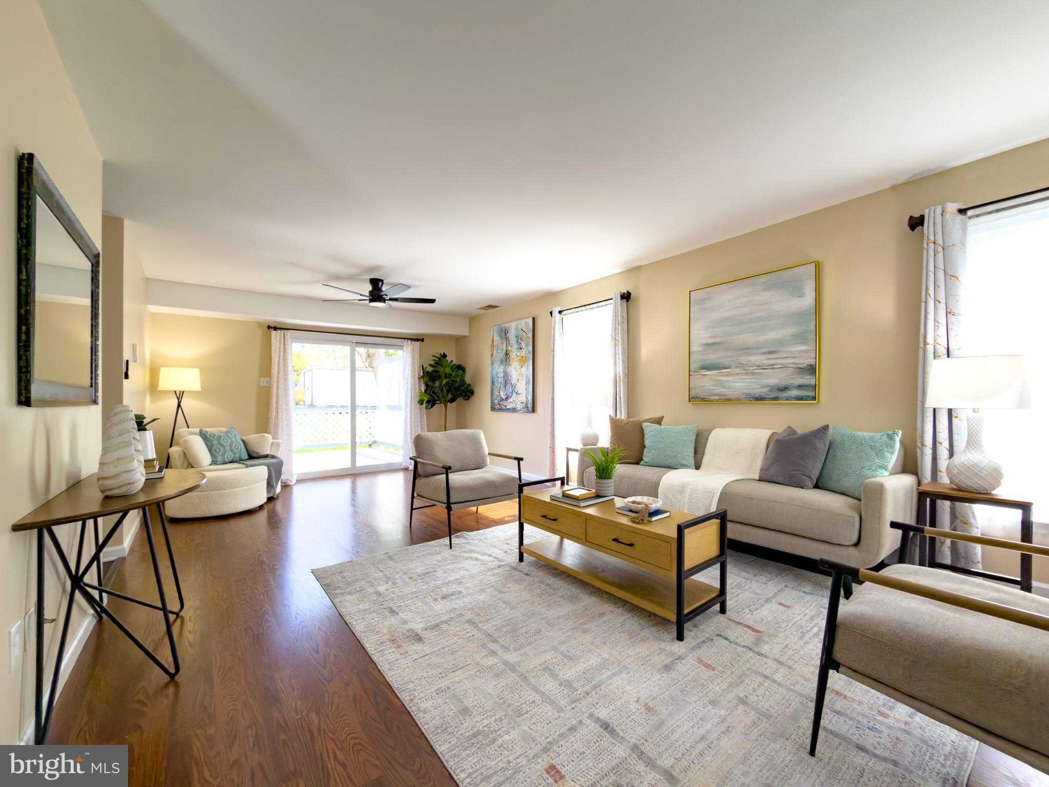 14622 Lock Dr photo 14