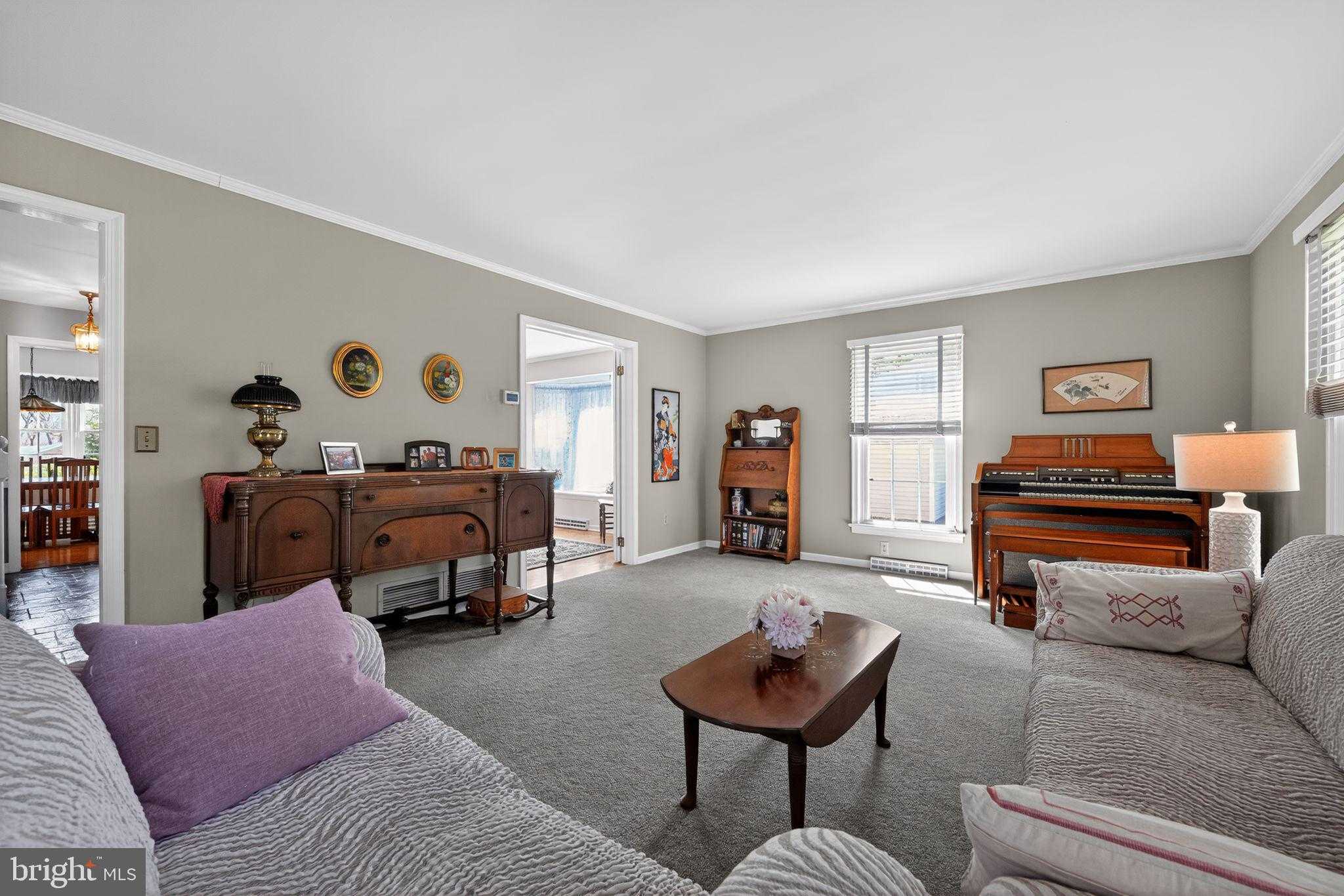 2953 Parkview Ln photo 12