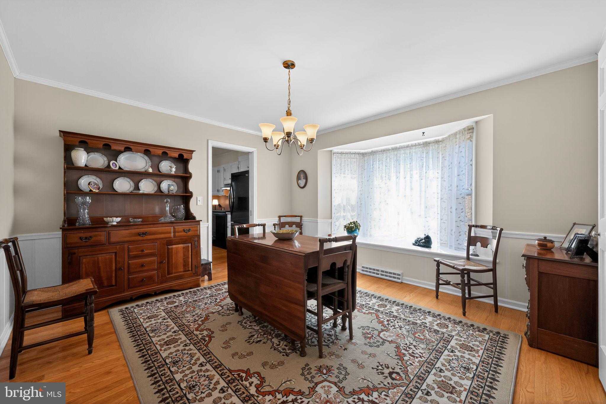 2953 Parkview Ln photo 31