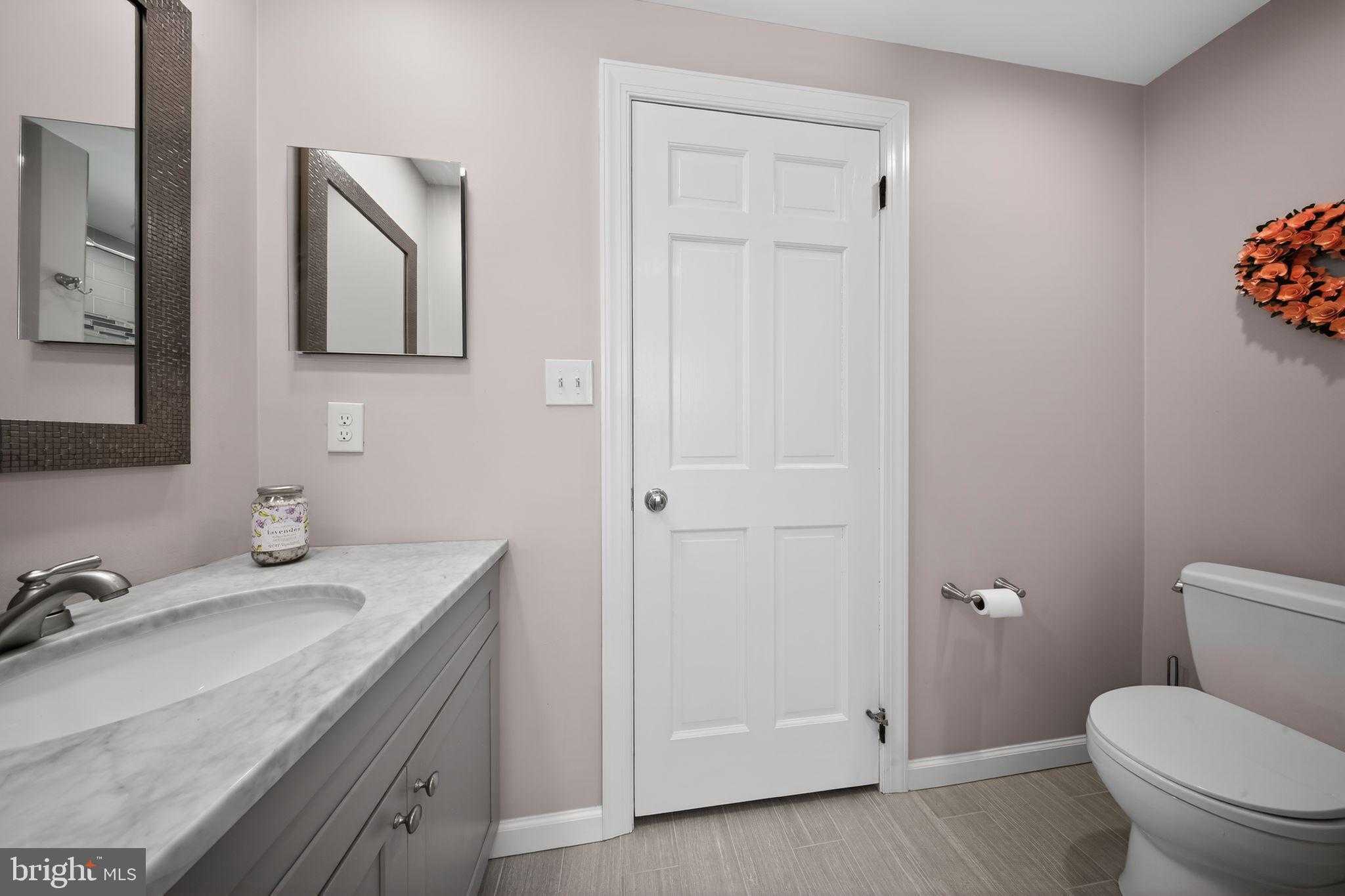 2953 Parkview Ln photo 45