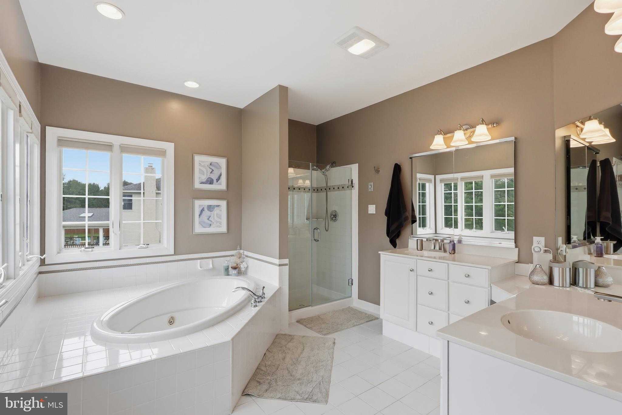 42 Bryan Dr photo 19