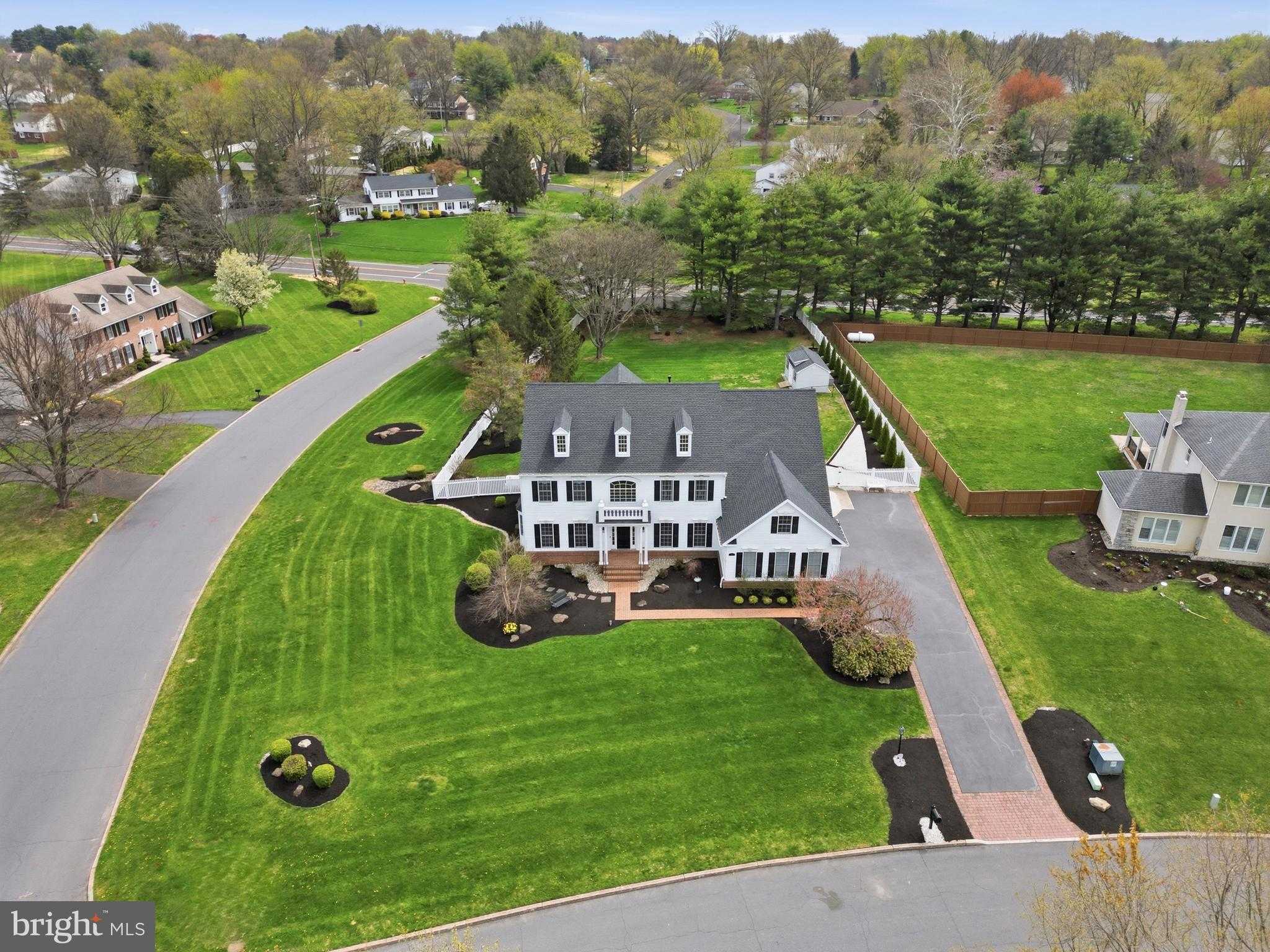 42 Bryan Dr photo 42