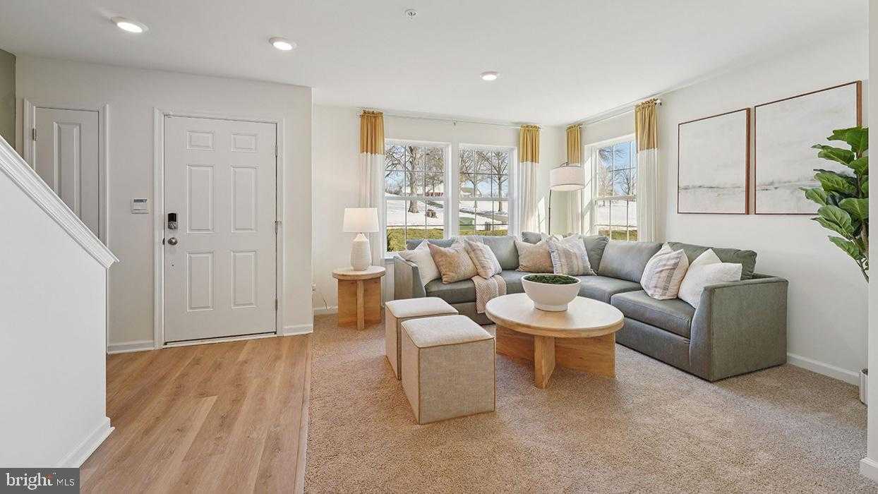 560 Swamp Pike photo 4