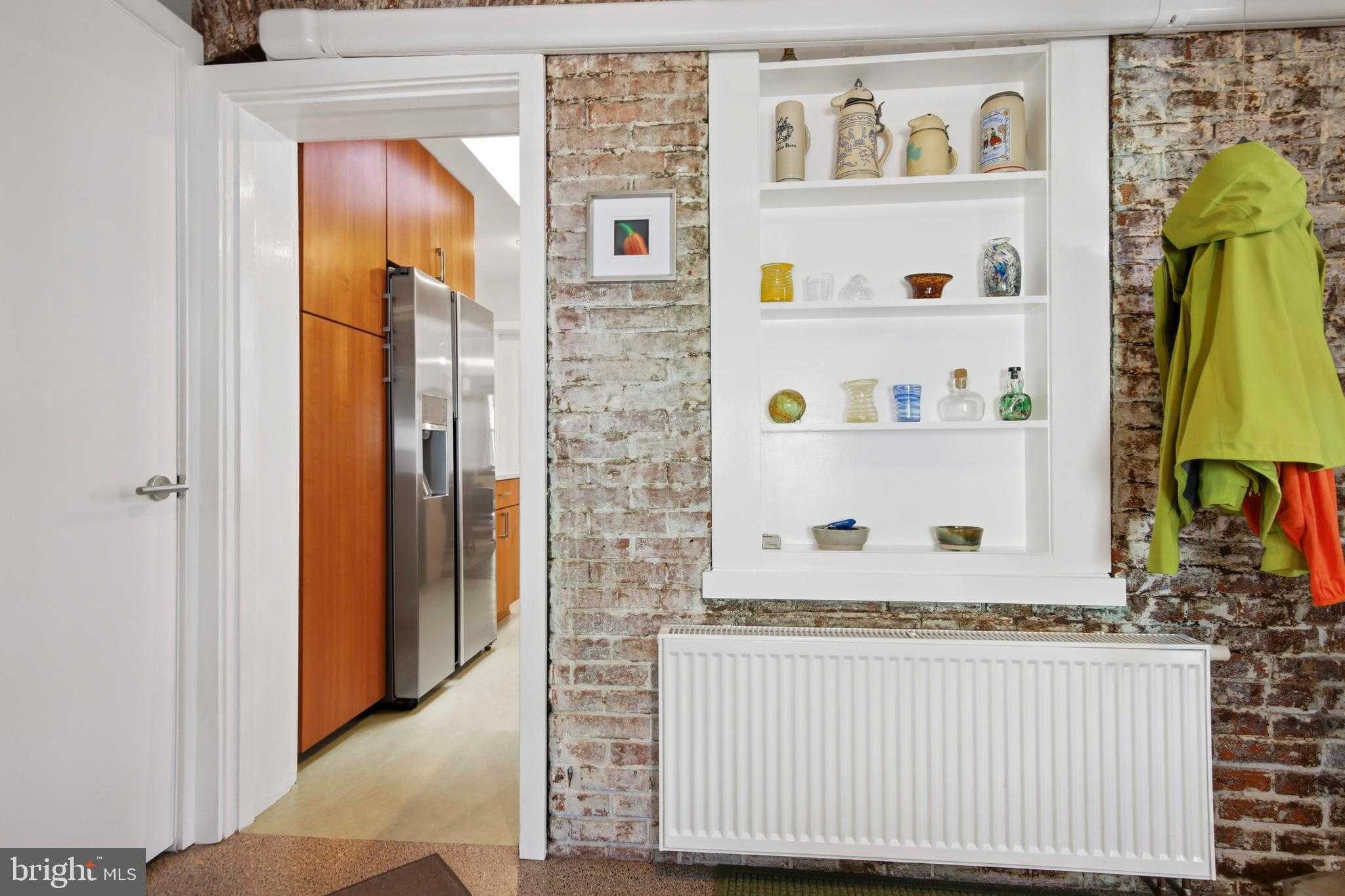 8125 Shawnee St photo 11