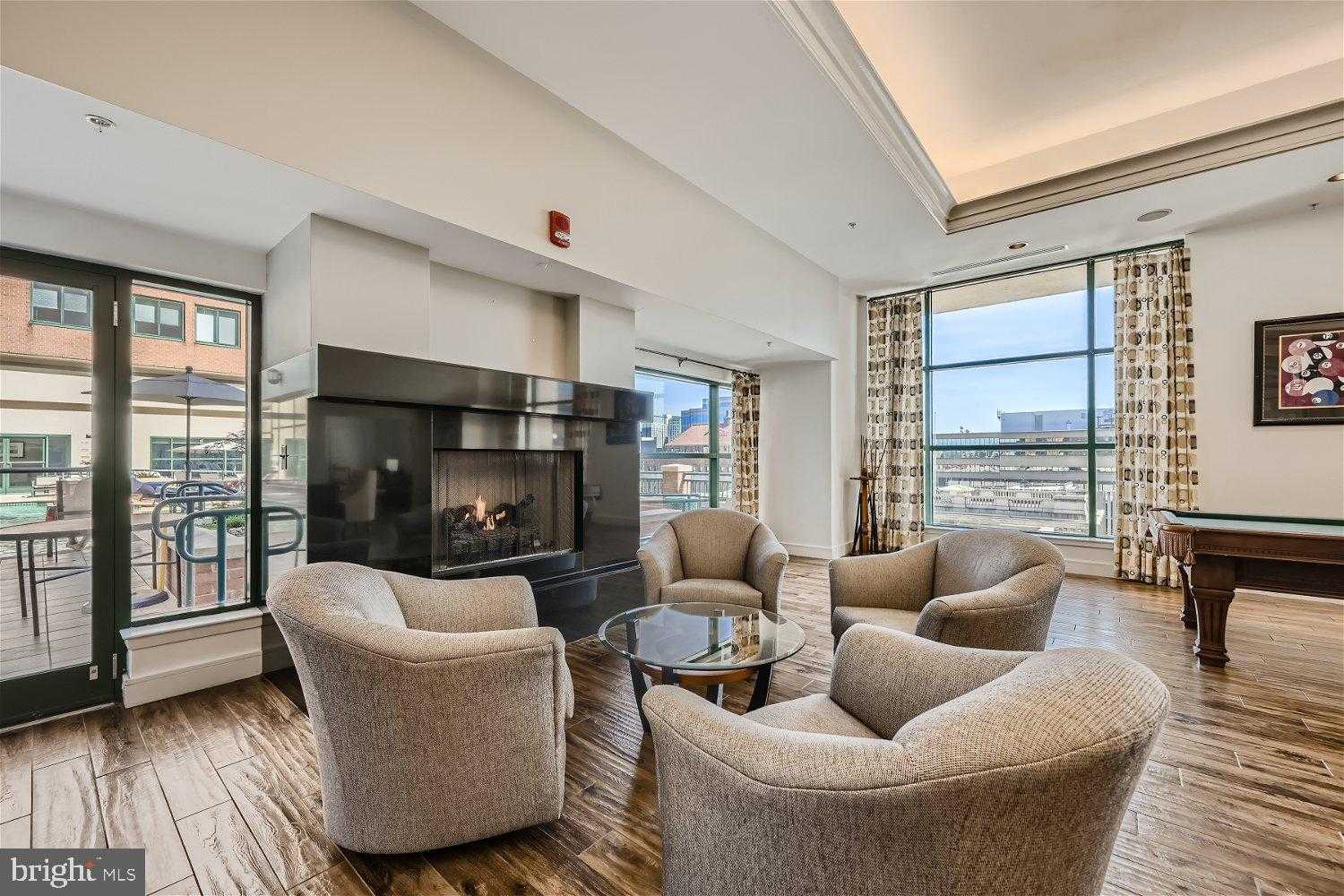 414 Water St Apt 2302 photo 26