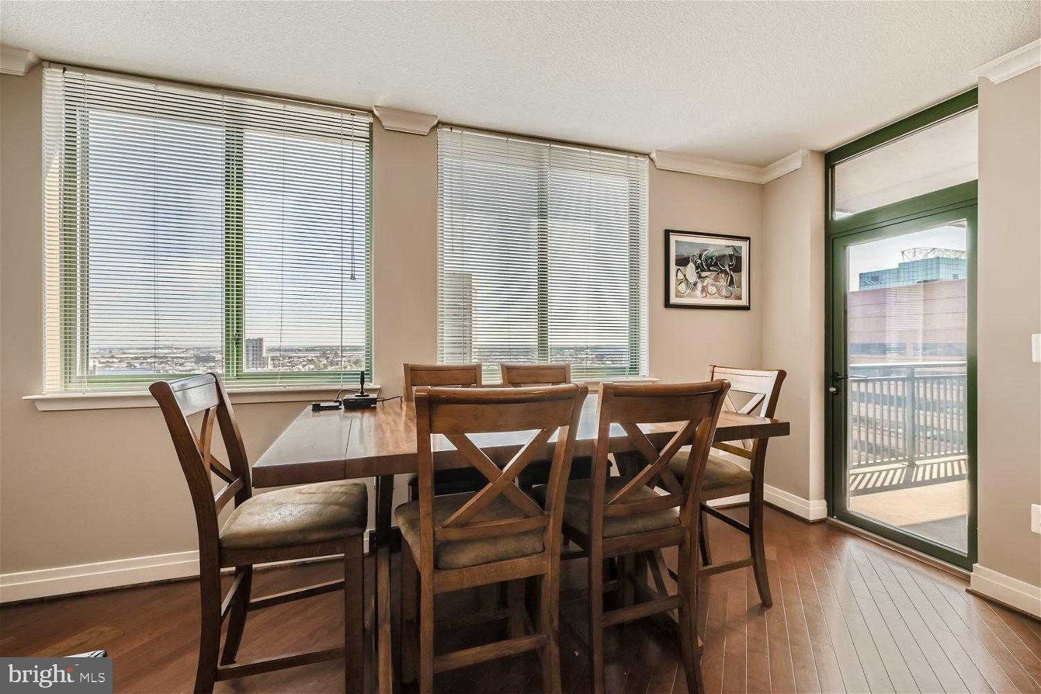 414 Water St Apt 2302 photo 7