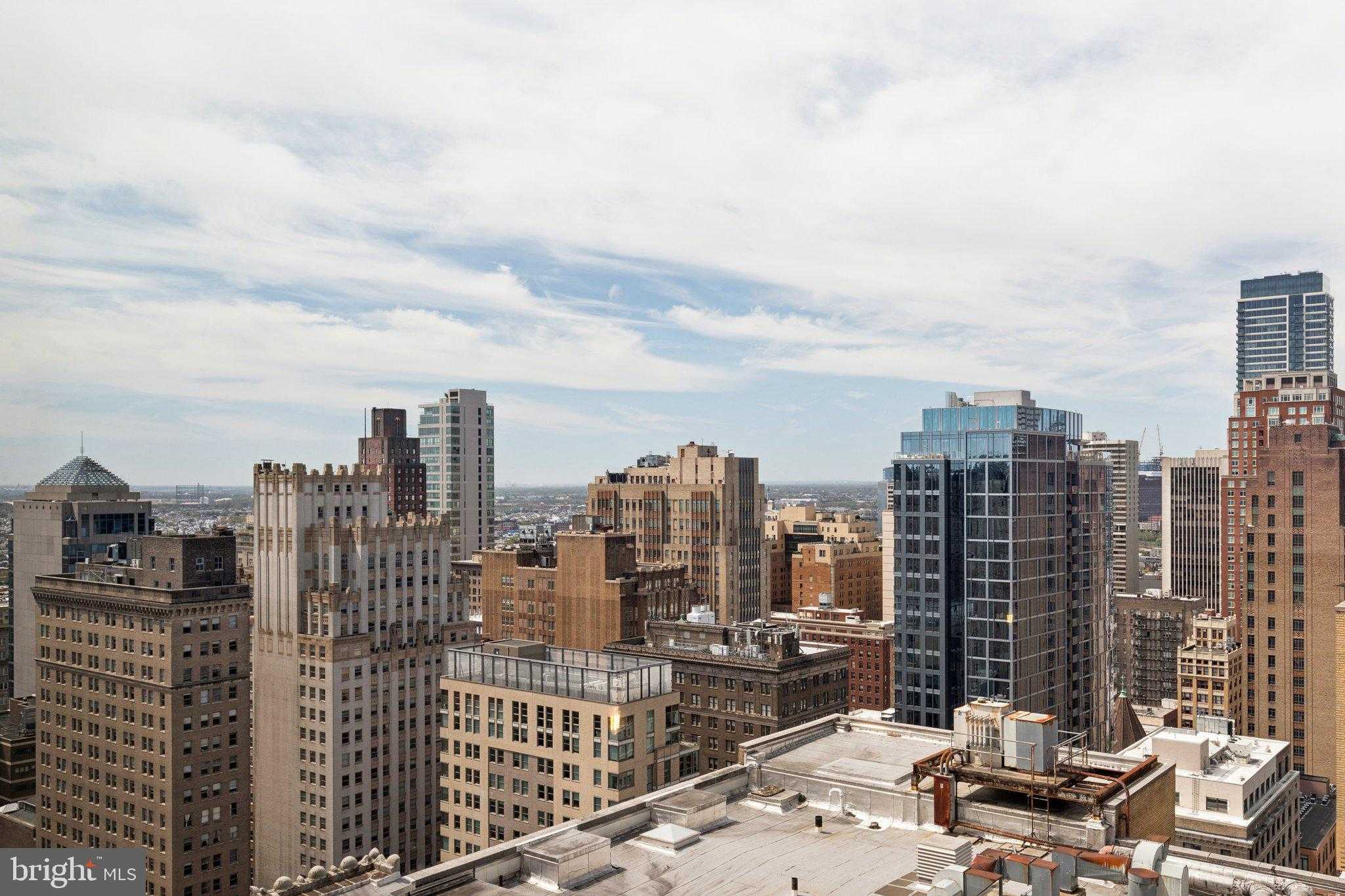 111 S 15th St Ph P110 photo 5