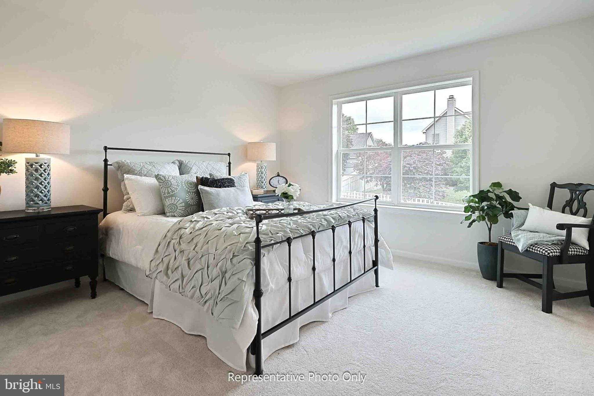 170 Marissa Ct photo 20