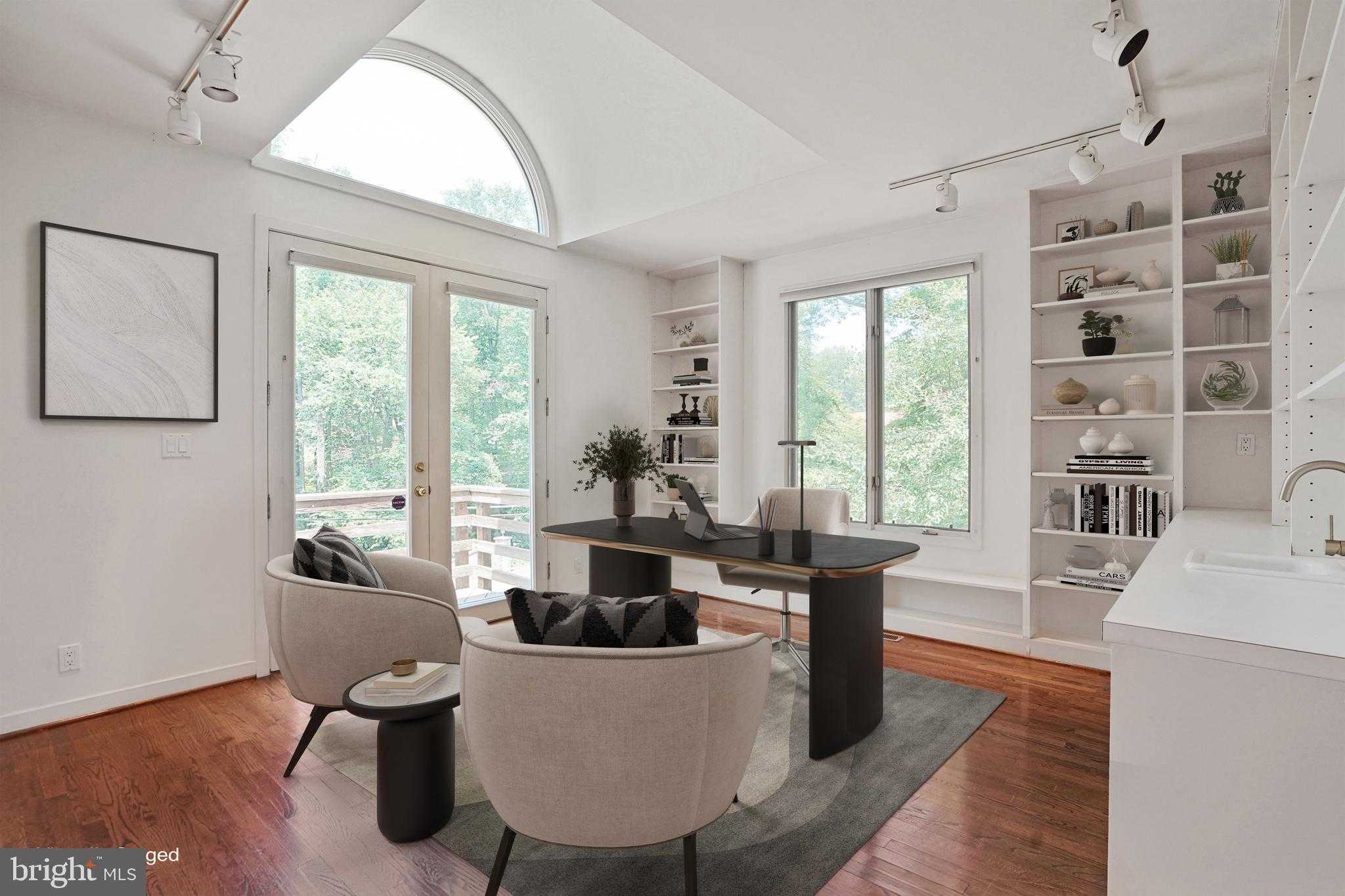 926 Saigon Rd photo 17