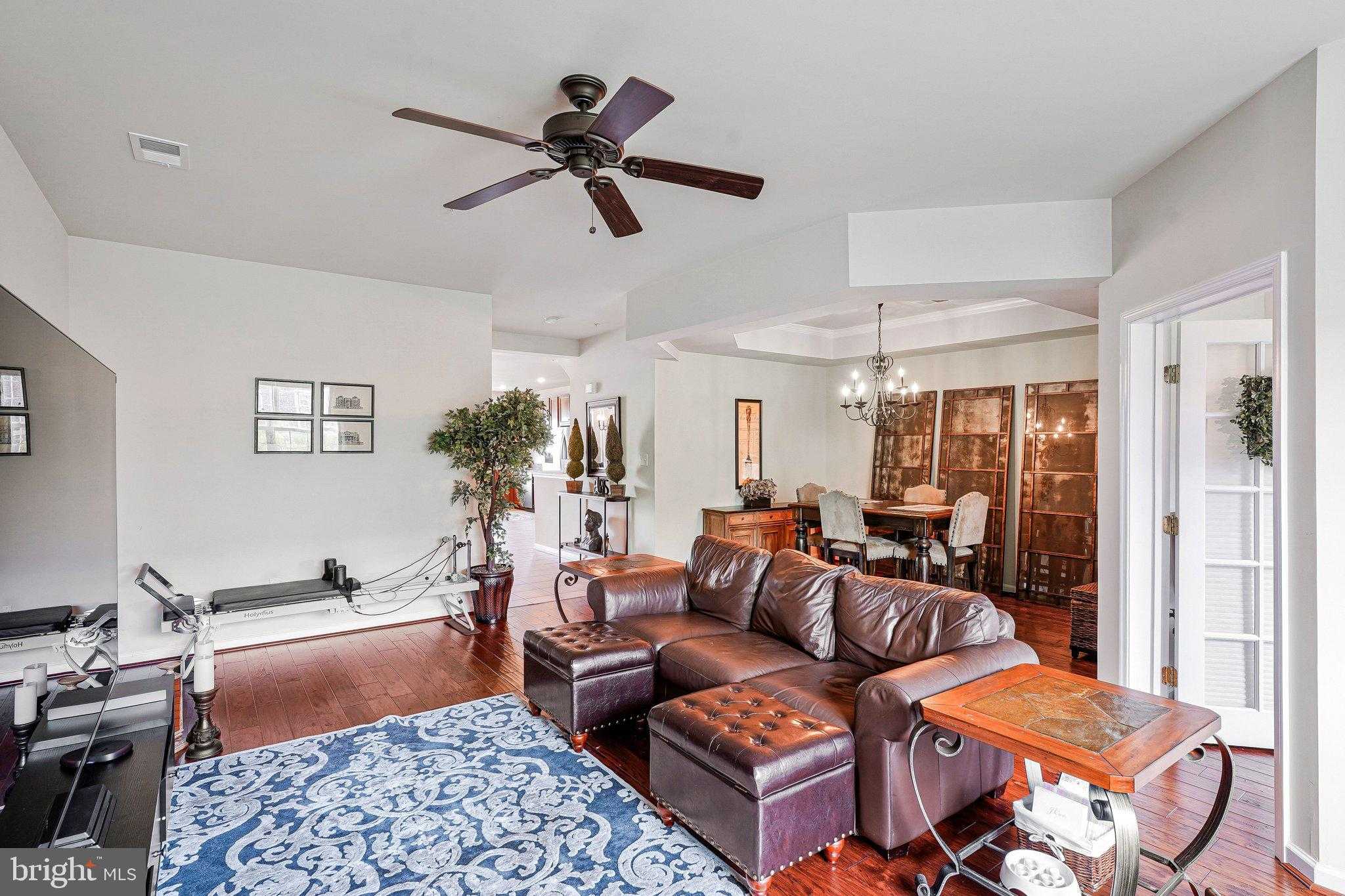 43668 Mcdowell Sq photo 11