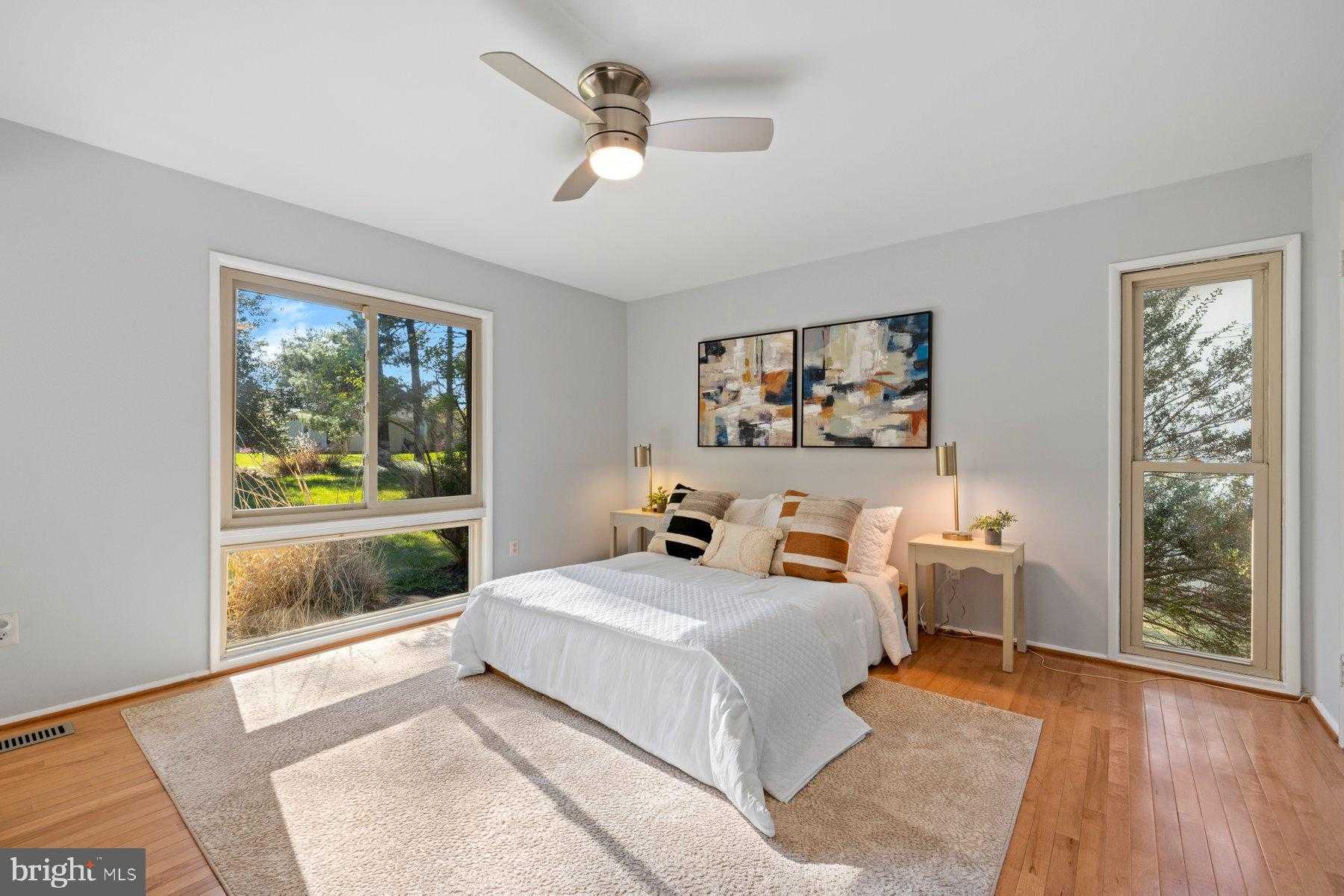 11504 Brandy Hall Ln photo 26