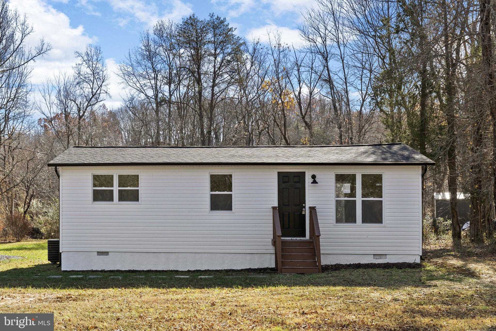 3366 Lavue Ln photo 21