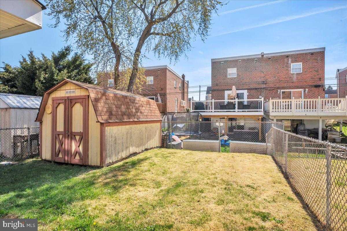 137 Meadow Ln photo 24