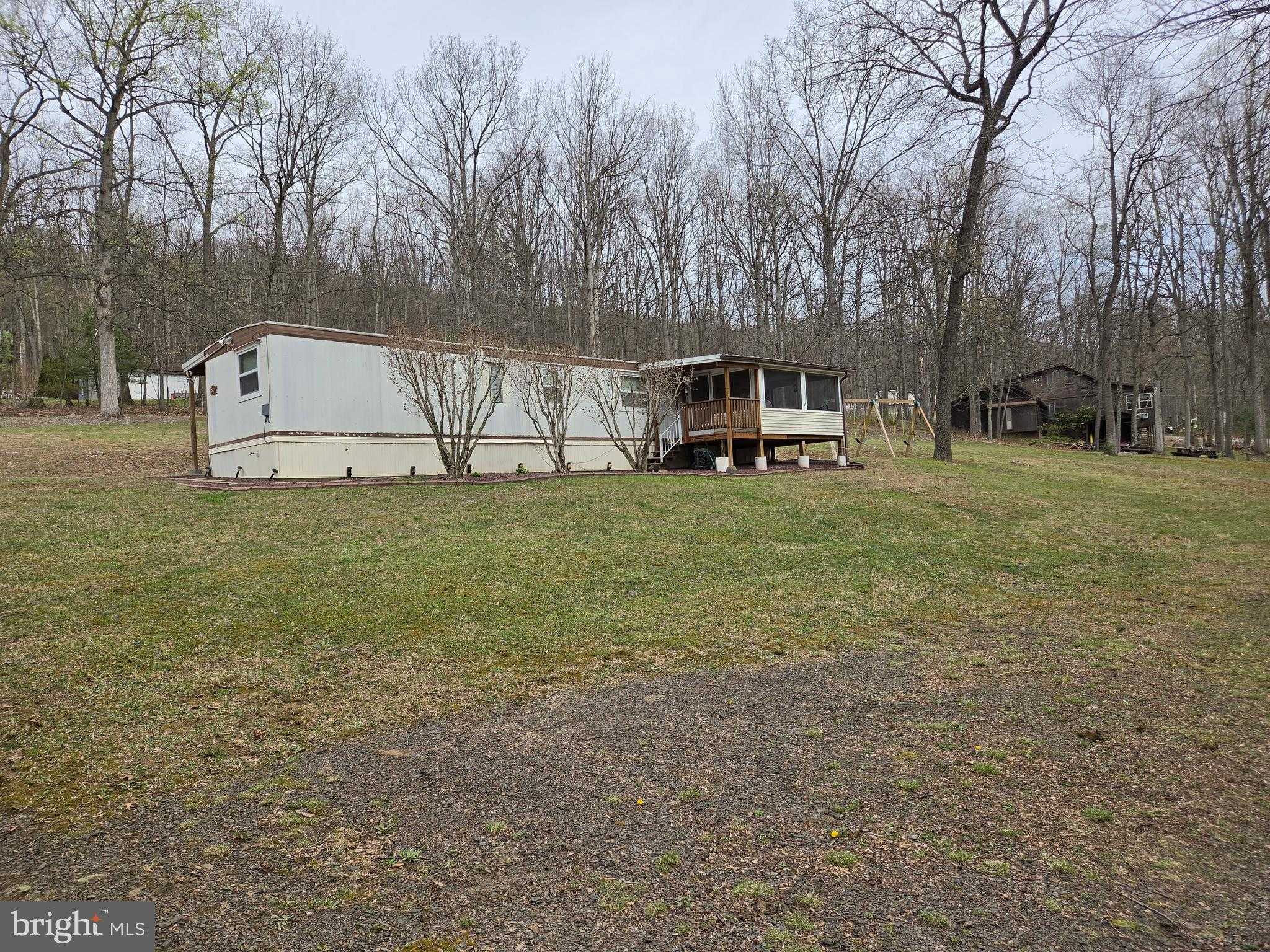 3673 Terrace Ln, James Creek