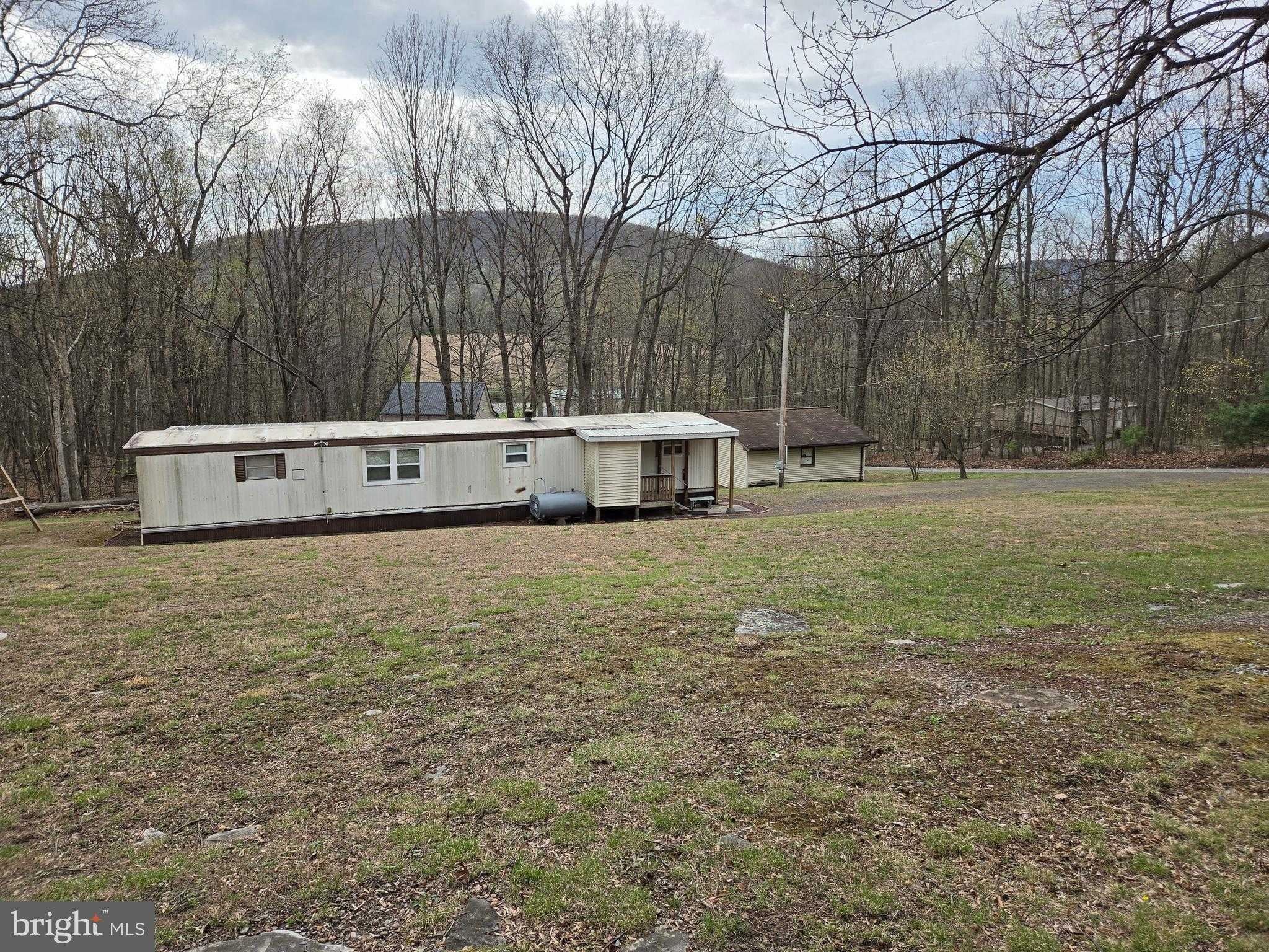 3673 Terrace Ln photo 3