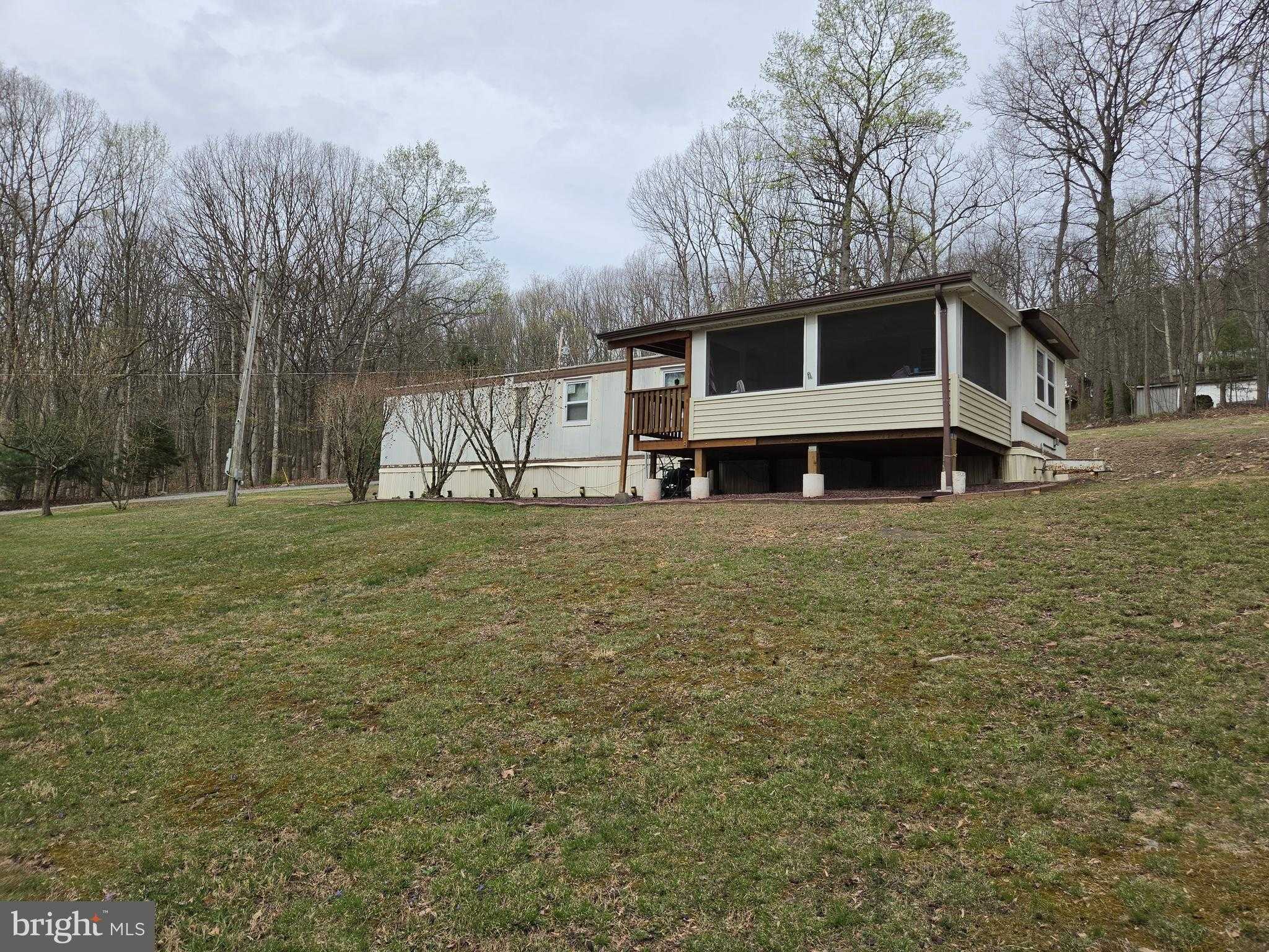 3673 Terrace Ln photo 8