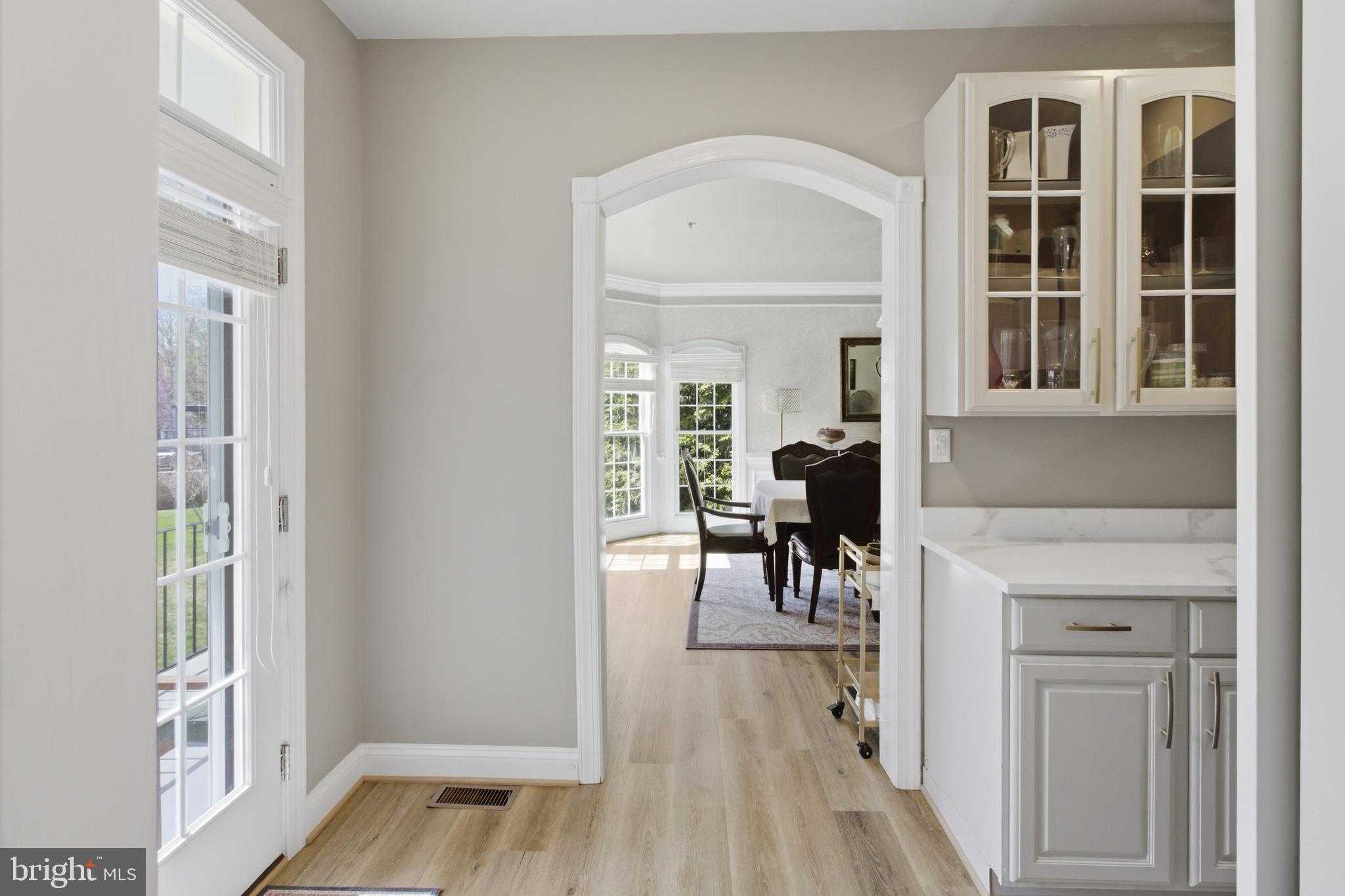 17622 Auburn Village Dr photo 14