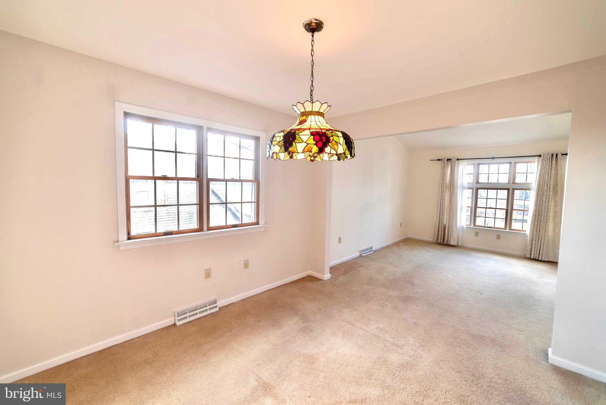 619 Stoney Run Rd photo 15