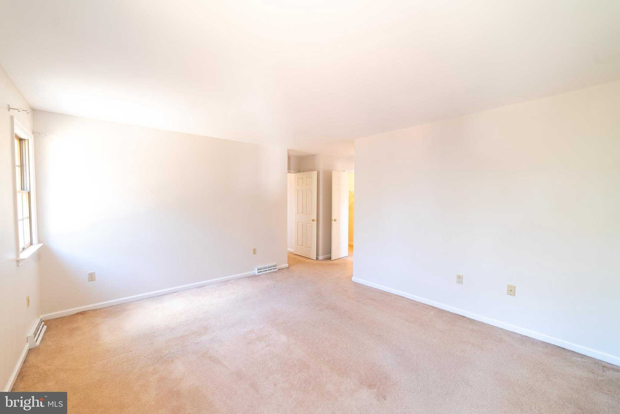 619 Stoney Run Rd photo 30