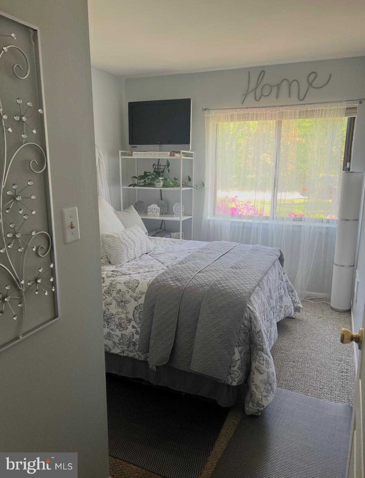 9447 Sohap Ln photo 25