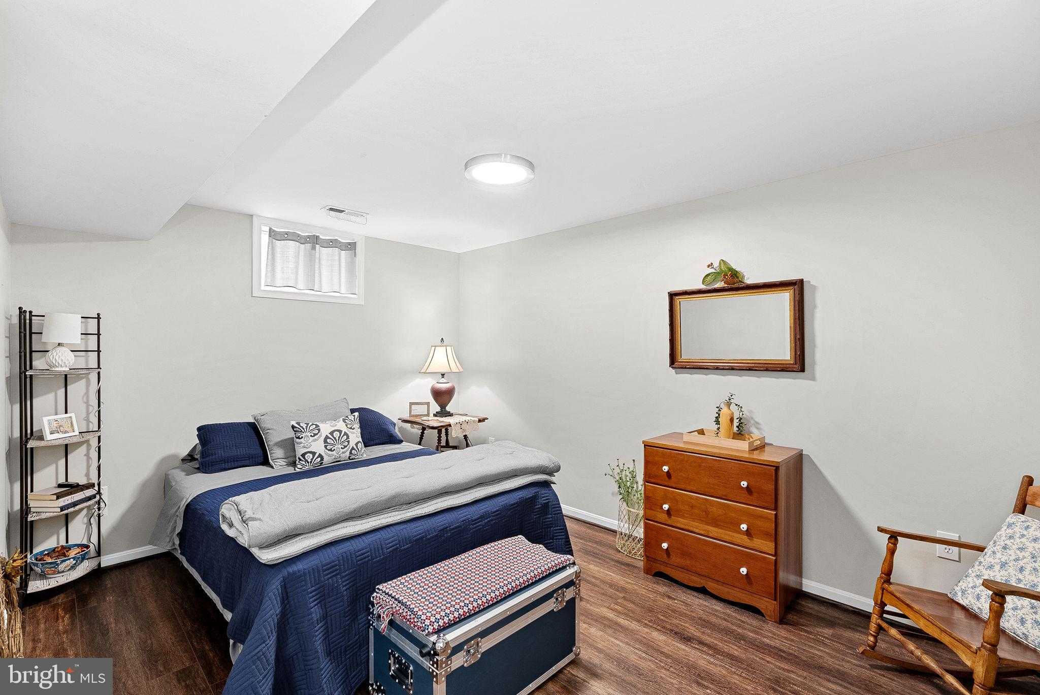 17304 Cedar Bluff CT photo 39