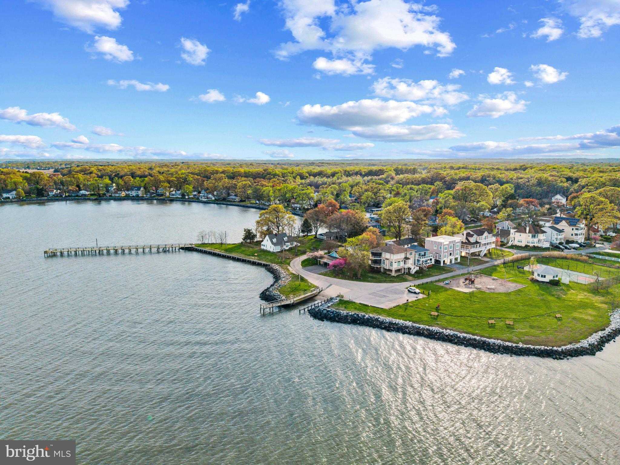 1512 Lincoln Rd photo 10