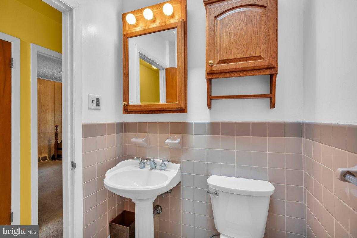 2113 Emerson St photo 15