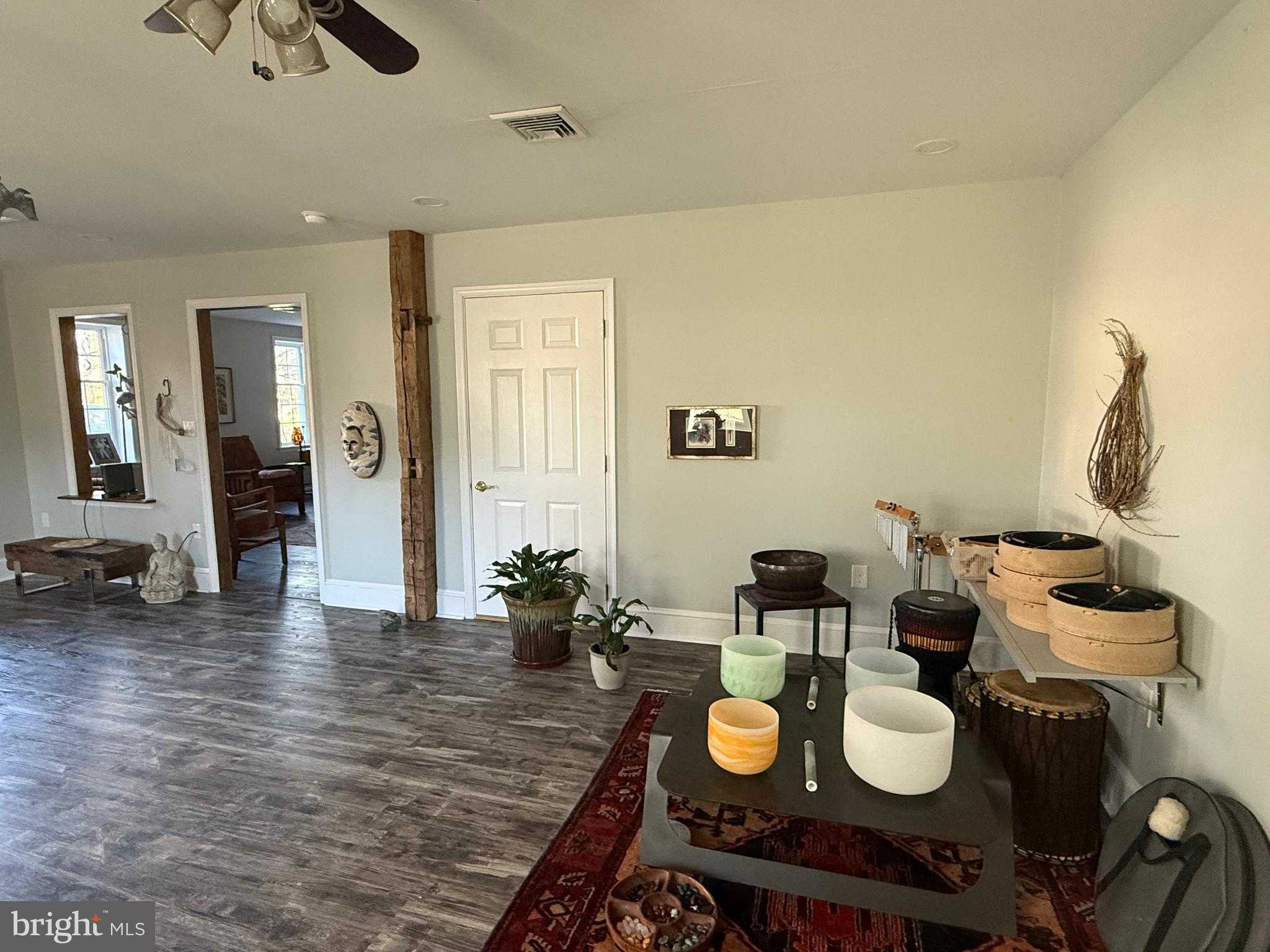 195 E Yellowbreeches Rd photo 19