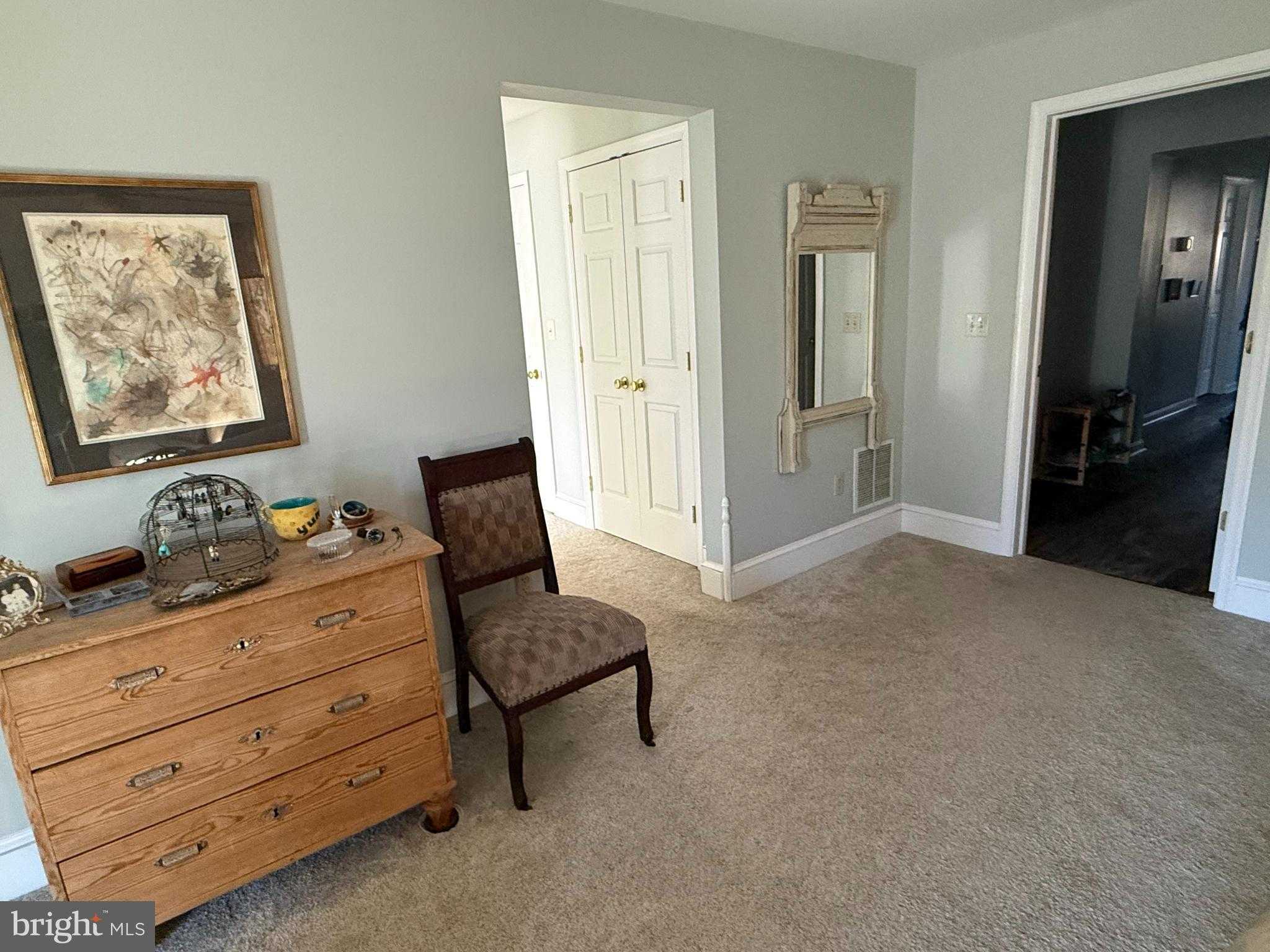 195 E Yellowbreeches Rd photo 27