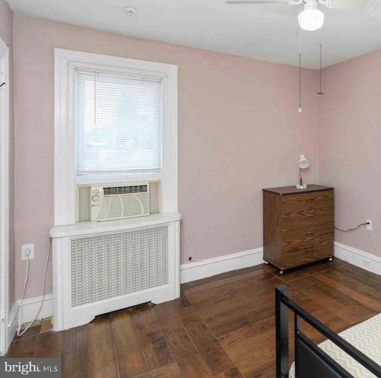 914 Township Line Rd photo 19