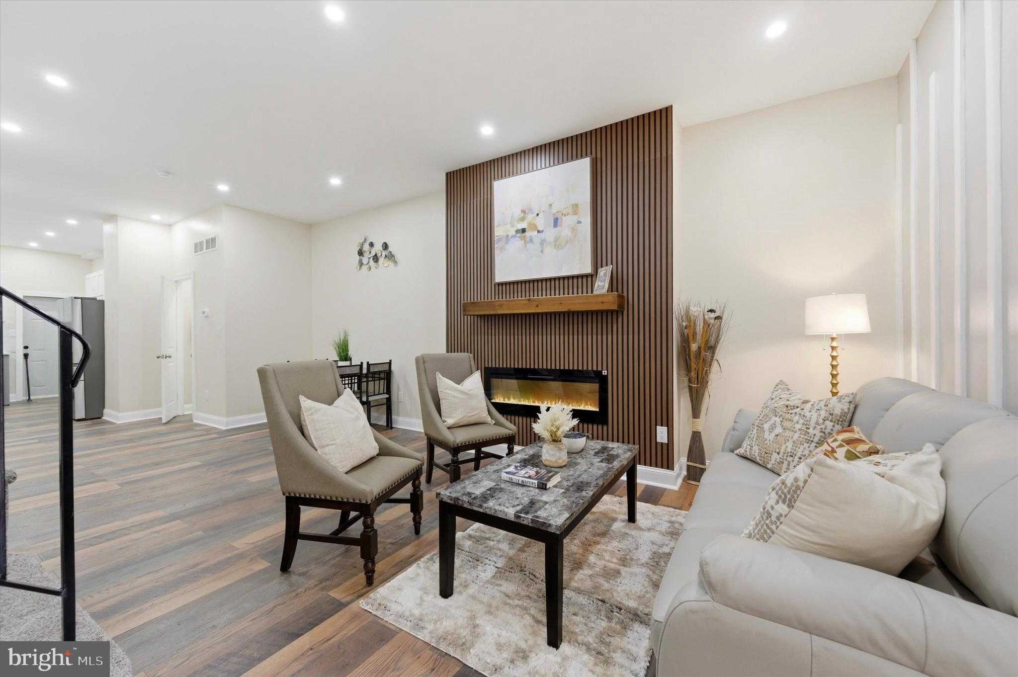 757 S 51st St photo 5