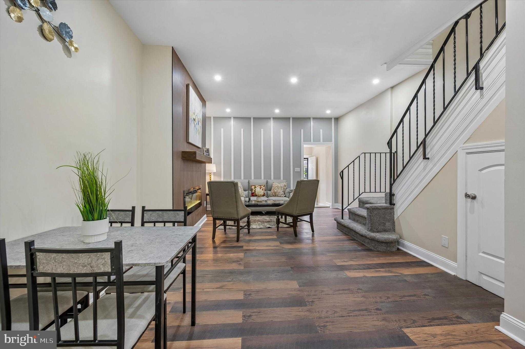 757 S 51st St photo 7