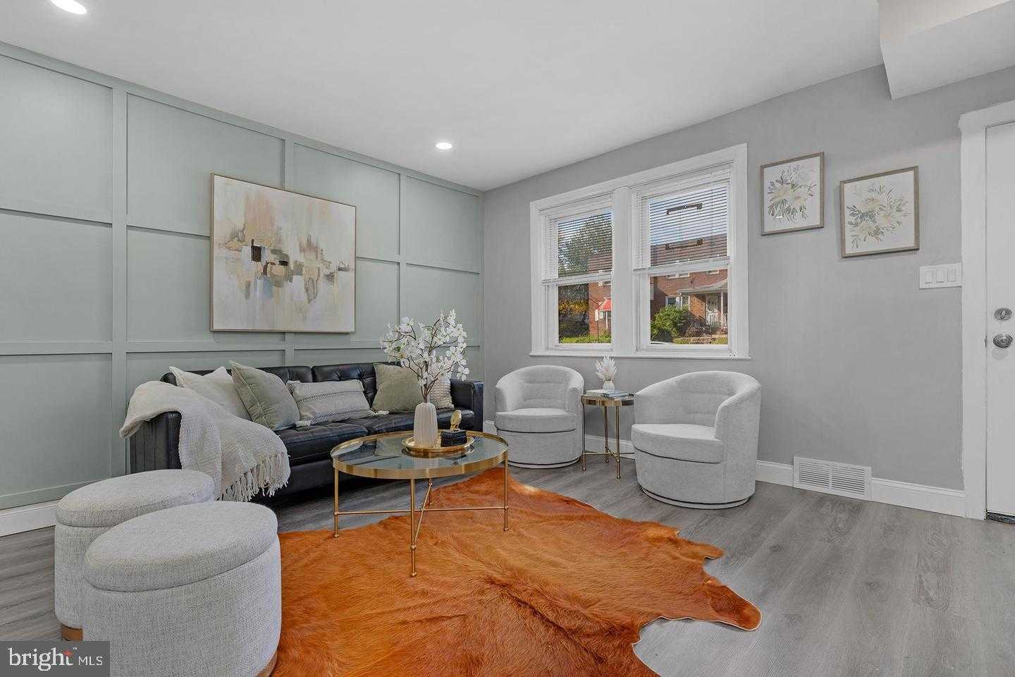 1221 Ashburton St photo 3