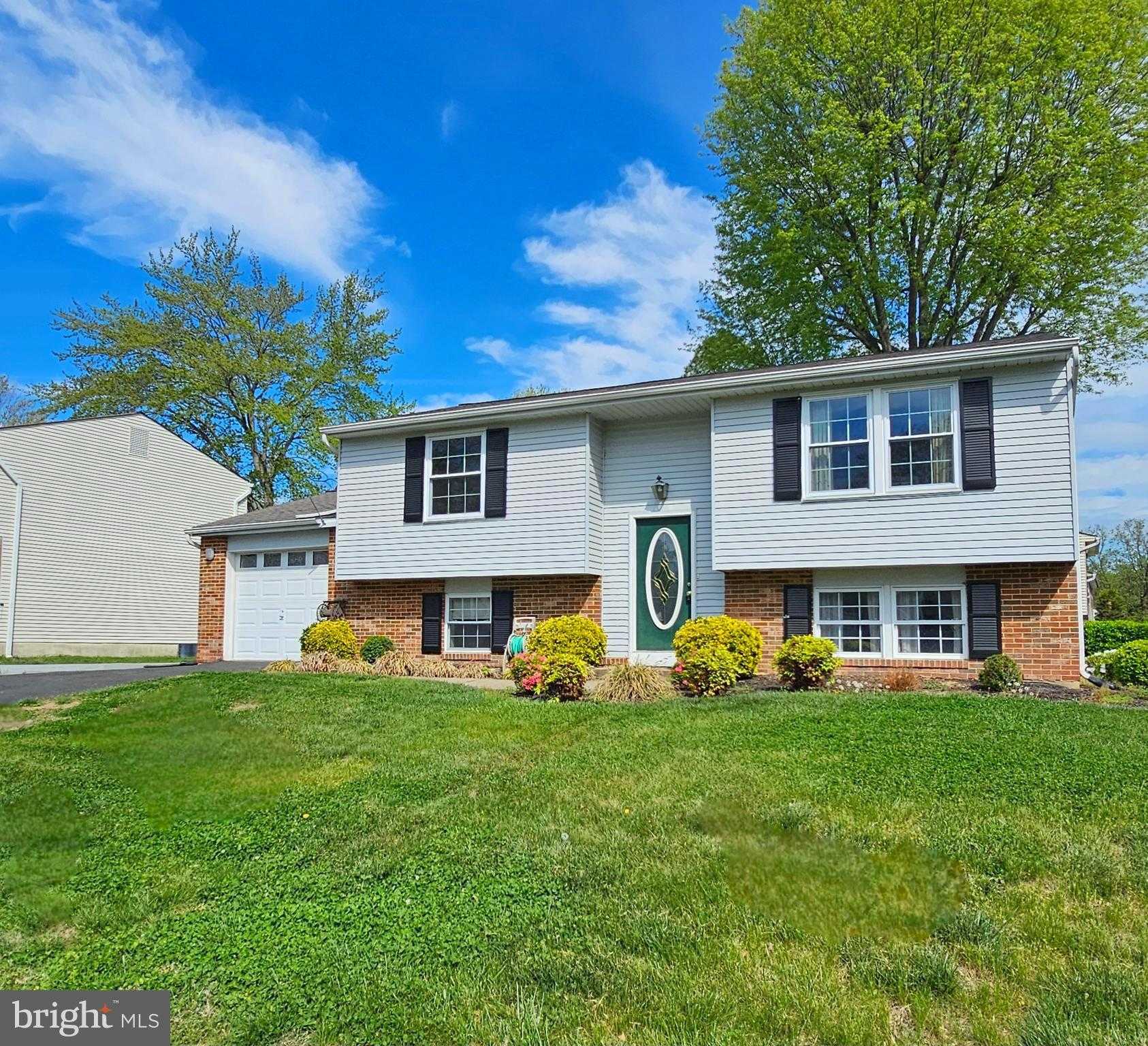 7907 Steadman St photo 3