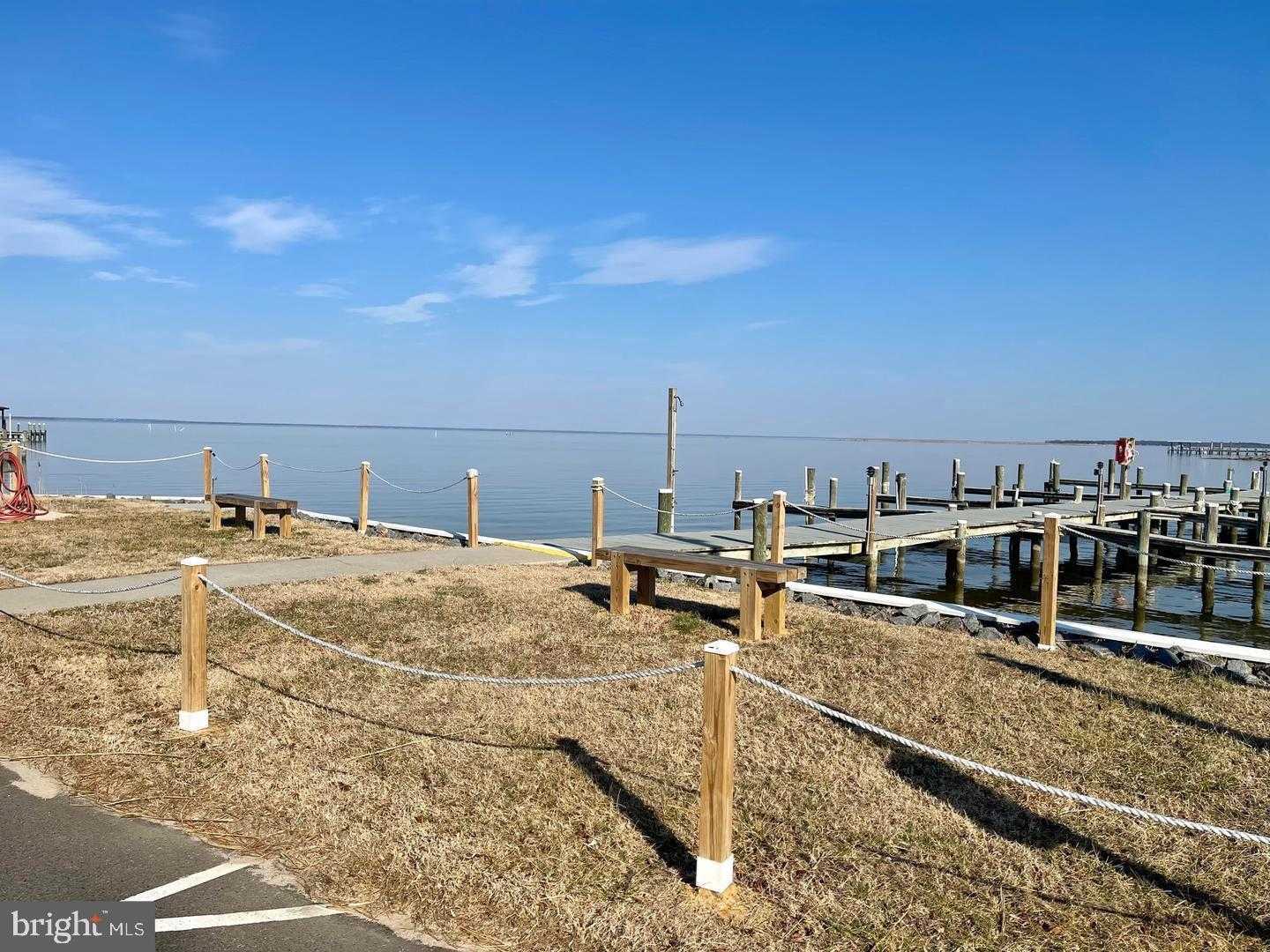 111 Timberland Dr photo 10