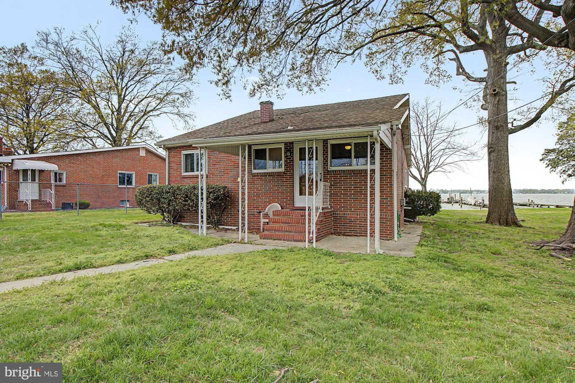 826 Cold Spring Rd photo 41