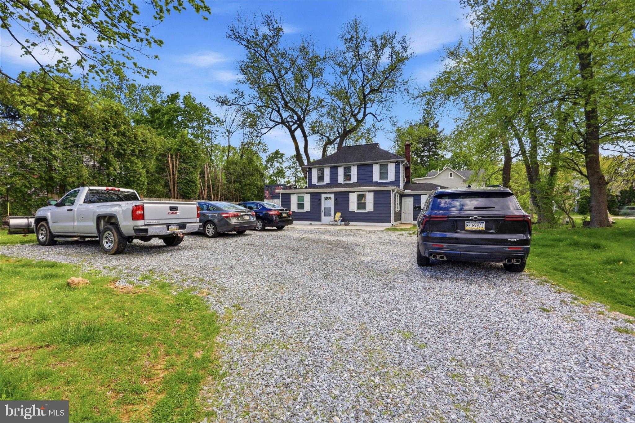 1411 Zebley Rd photo 34