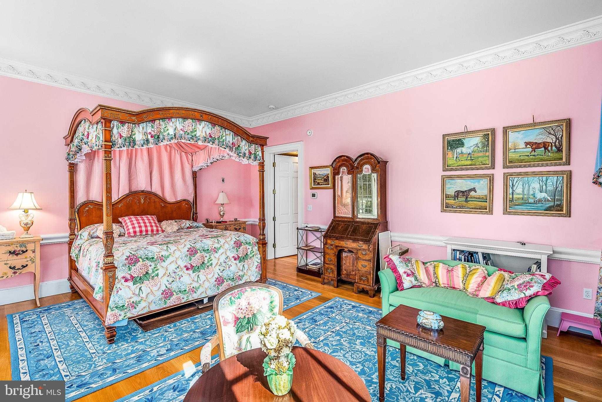 11470 Wye Heights Rd photo 26